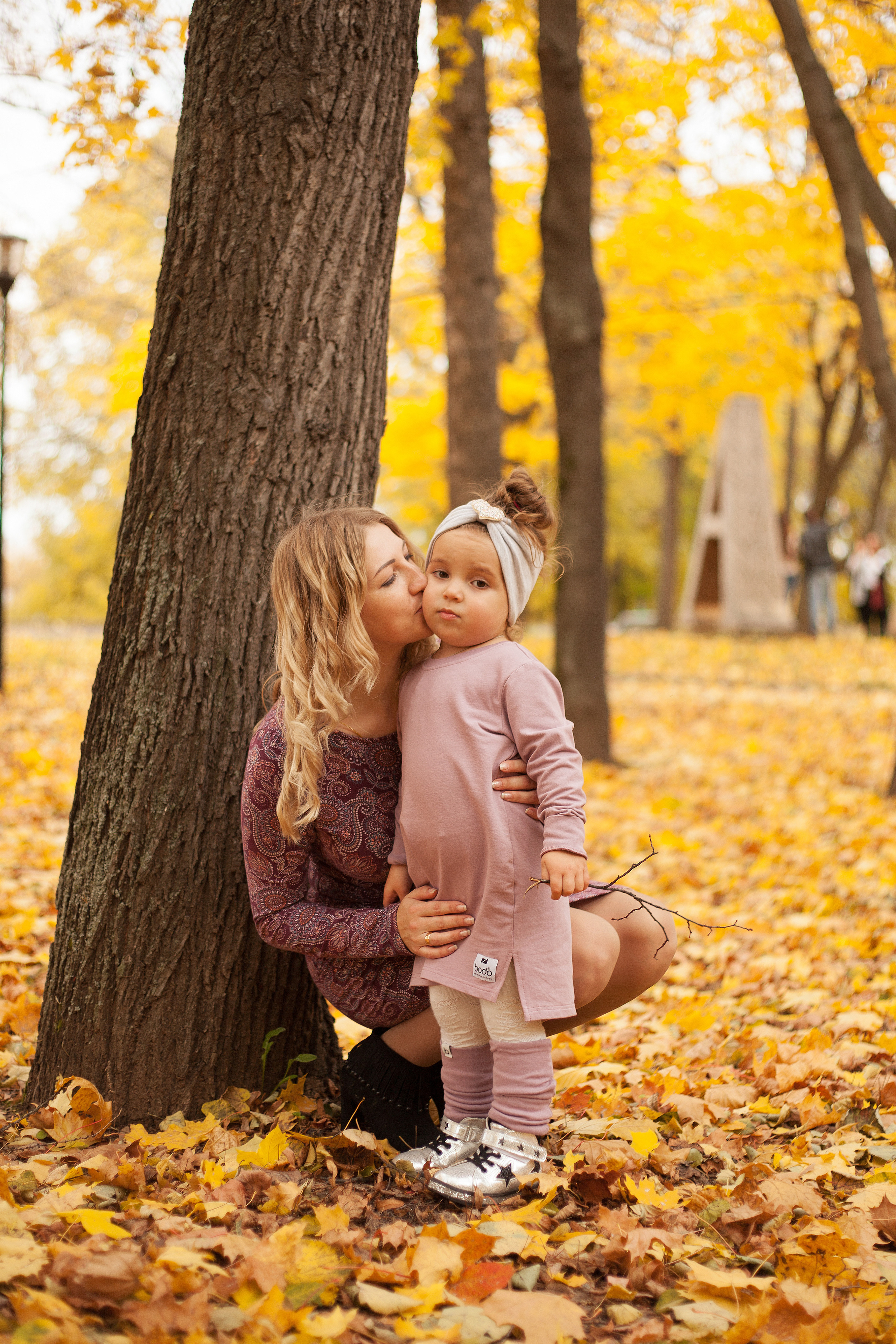 Family 4. Диана Карзанова. Фотограф Нижний Новгород