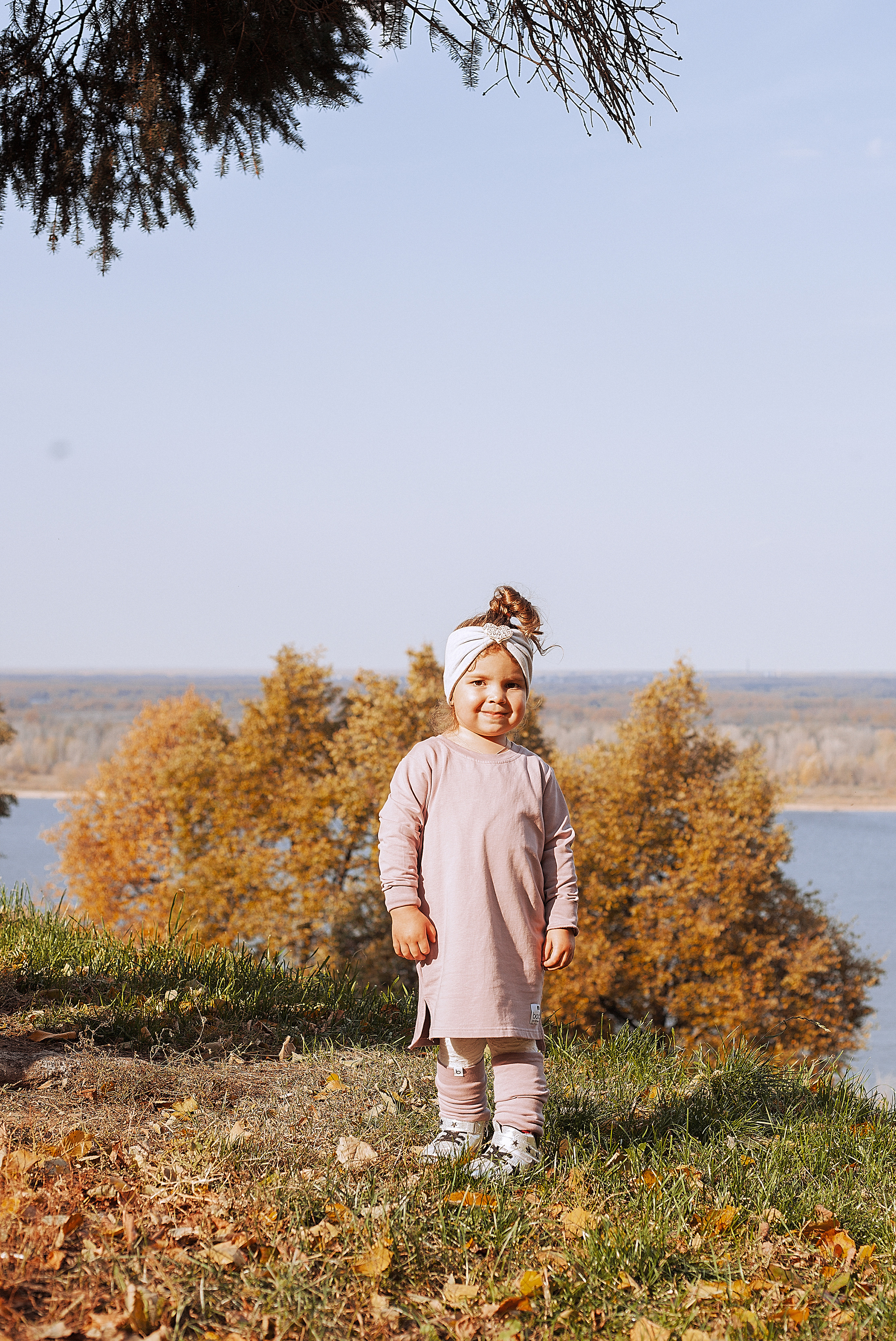 Family 4. Диана Карзанова. Фотограф Нижний Новгород