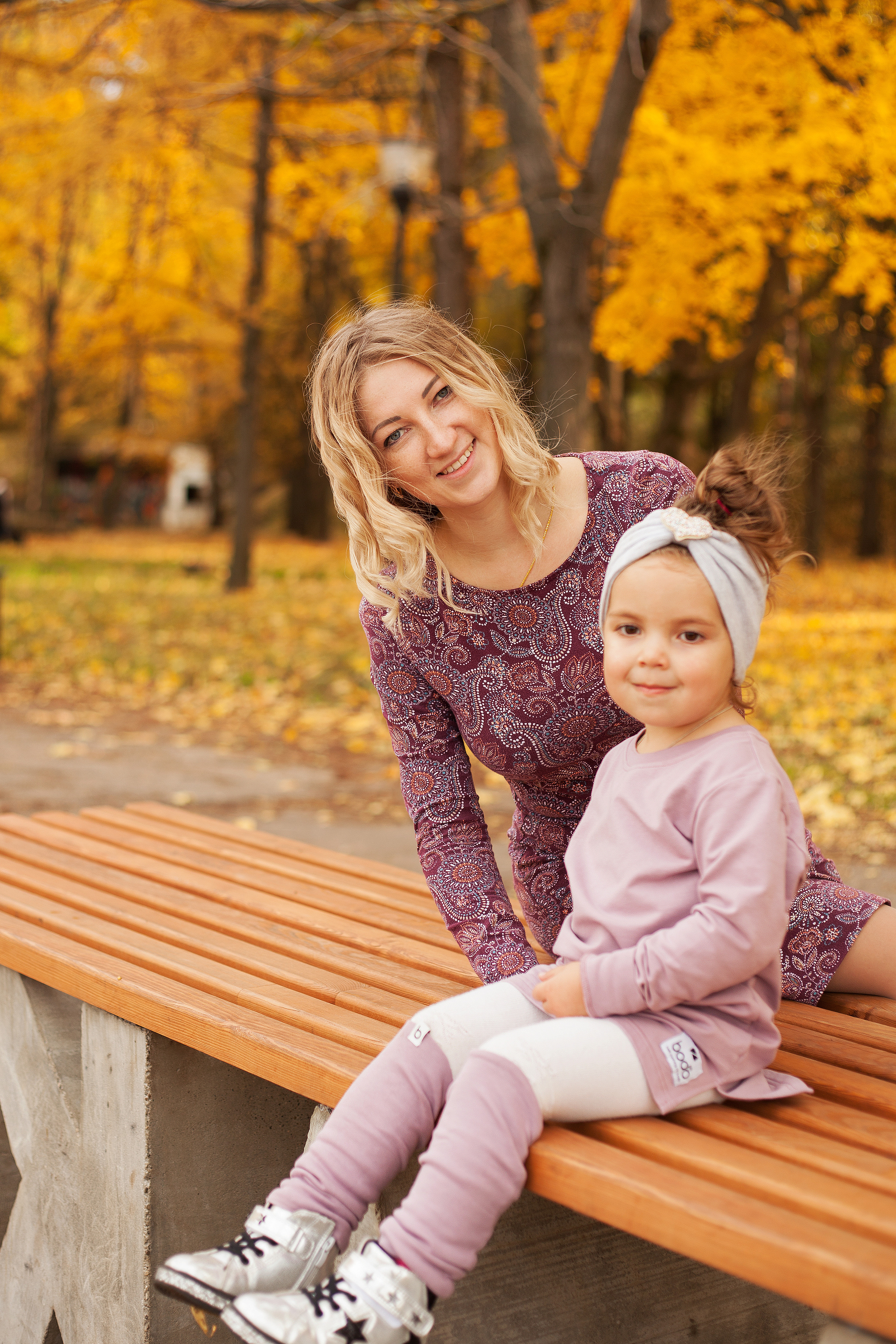Family 4. Диана Карзанова. Фотограф Нижний Новгород