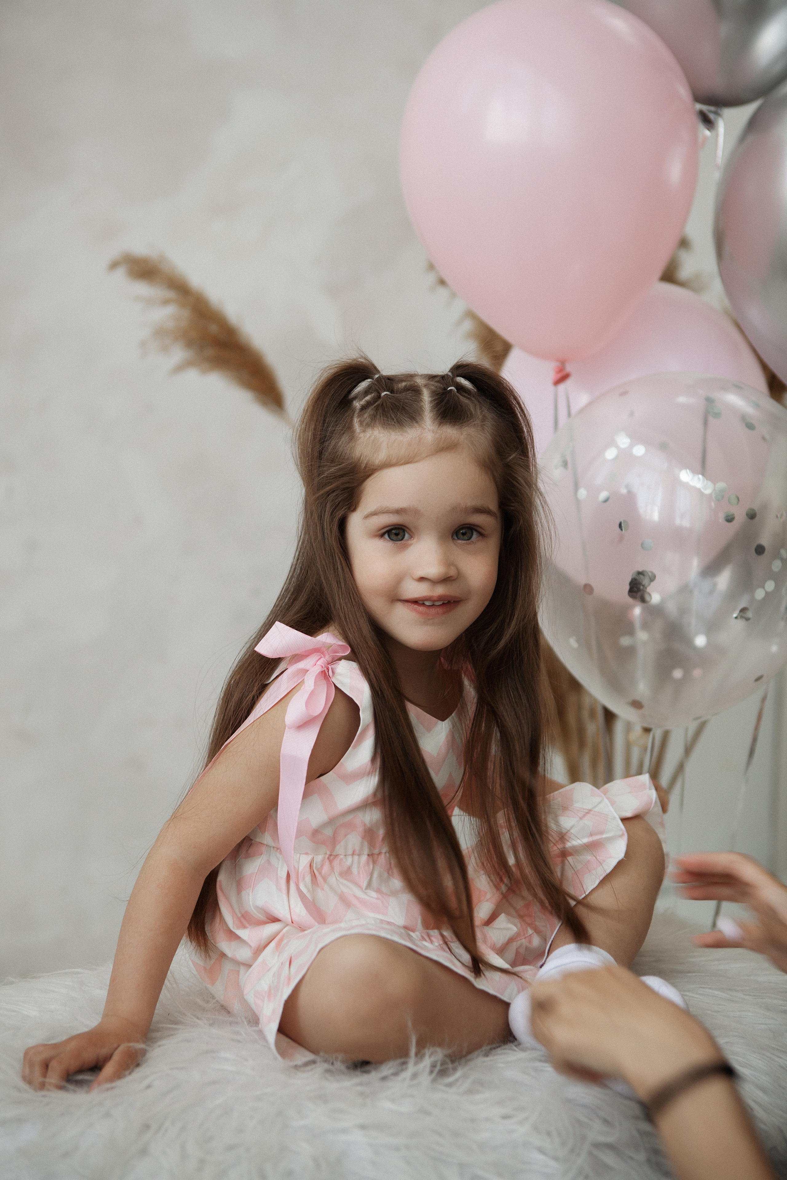 Family 6. Диана Карзанова. Фотограф Нижний Новгород