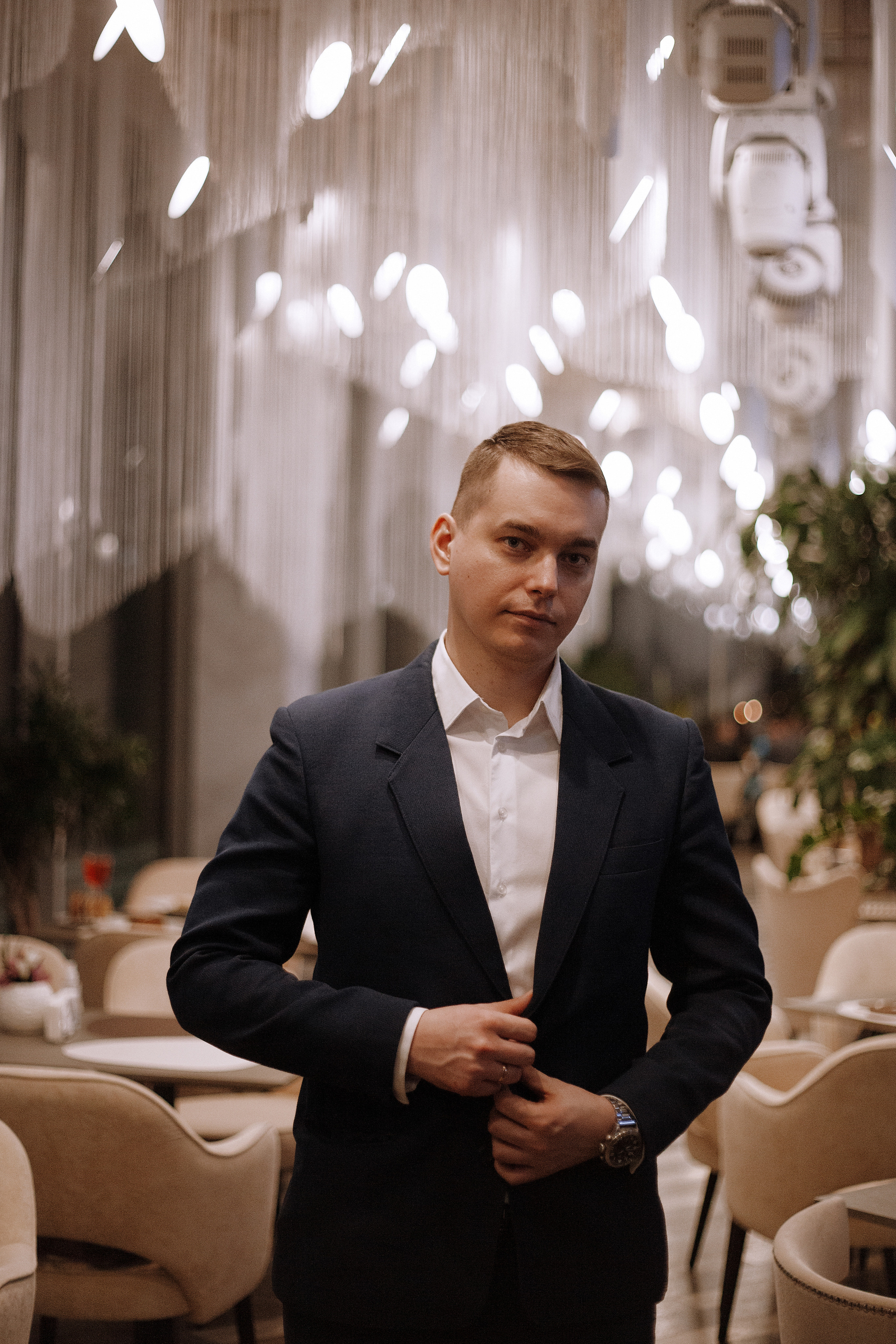 Love Story 5. Диана Карзанова. Фотограф Нижний Новгород