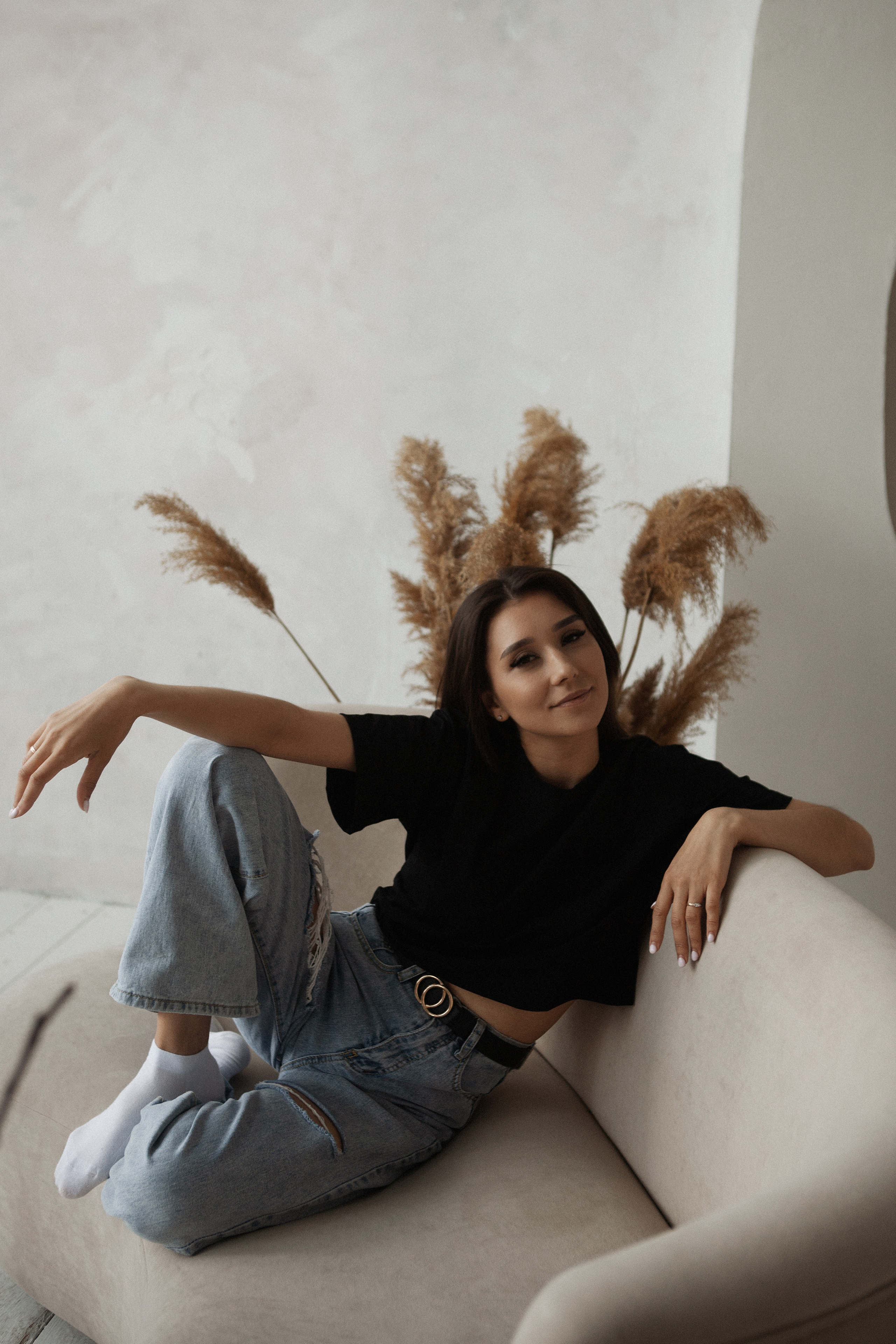 Family 6. Диана Карзанова. Фотограф Нижний Новгород