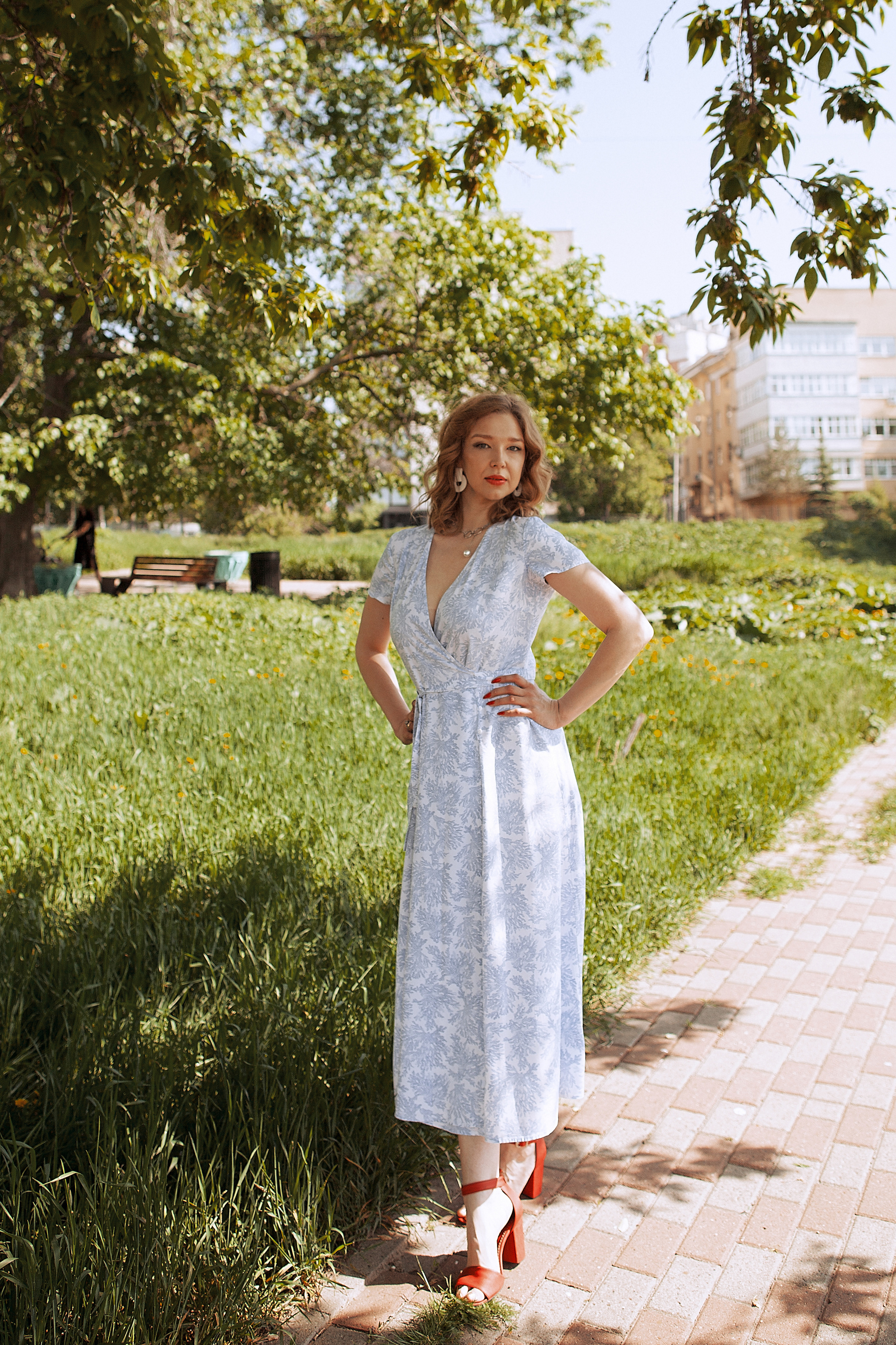 Family 2. Диана Карзанова. Фотограф Нижний Новгород