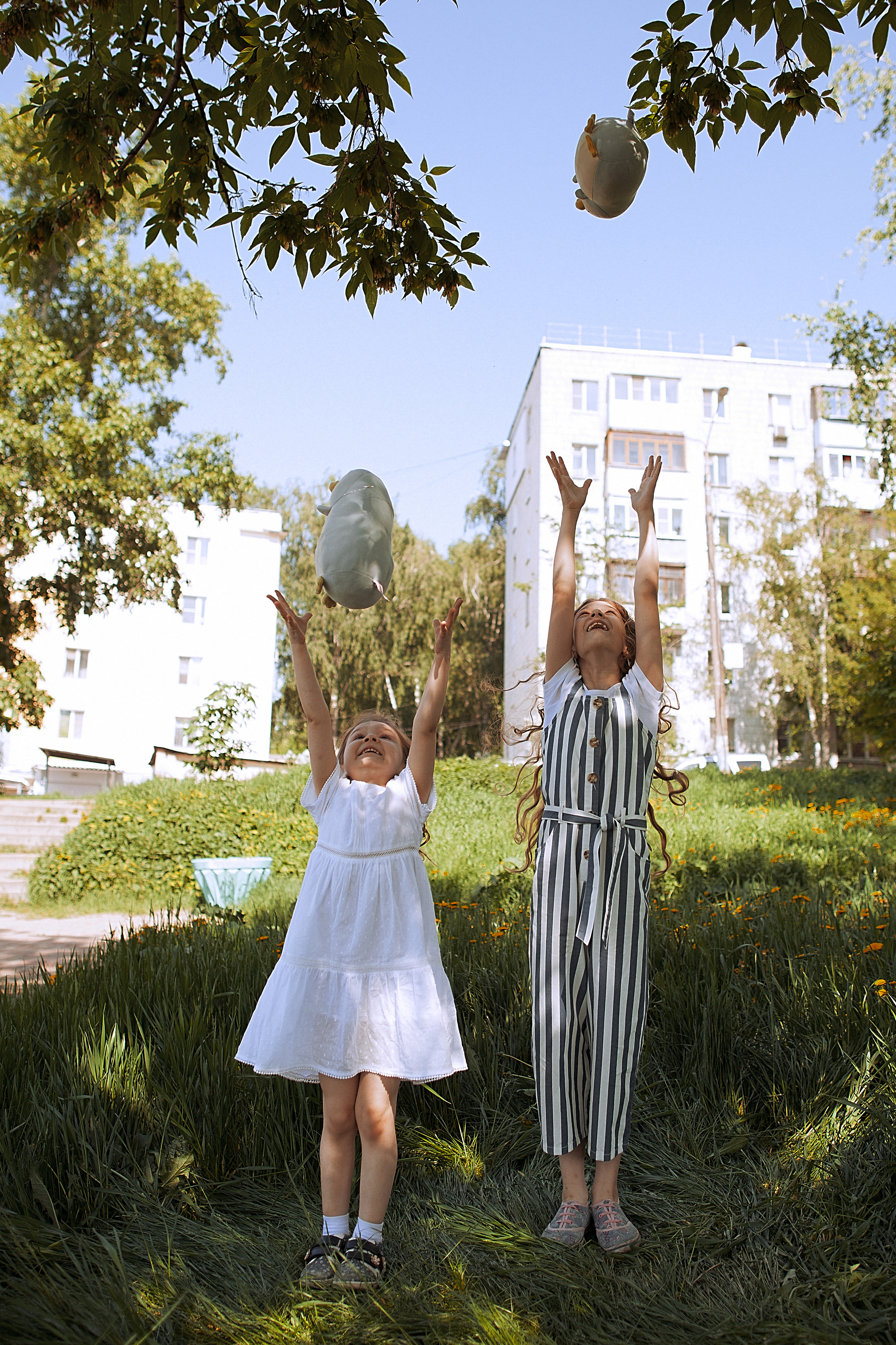Family 2. Диана Карзанова. Фотограф Нижний Новгород