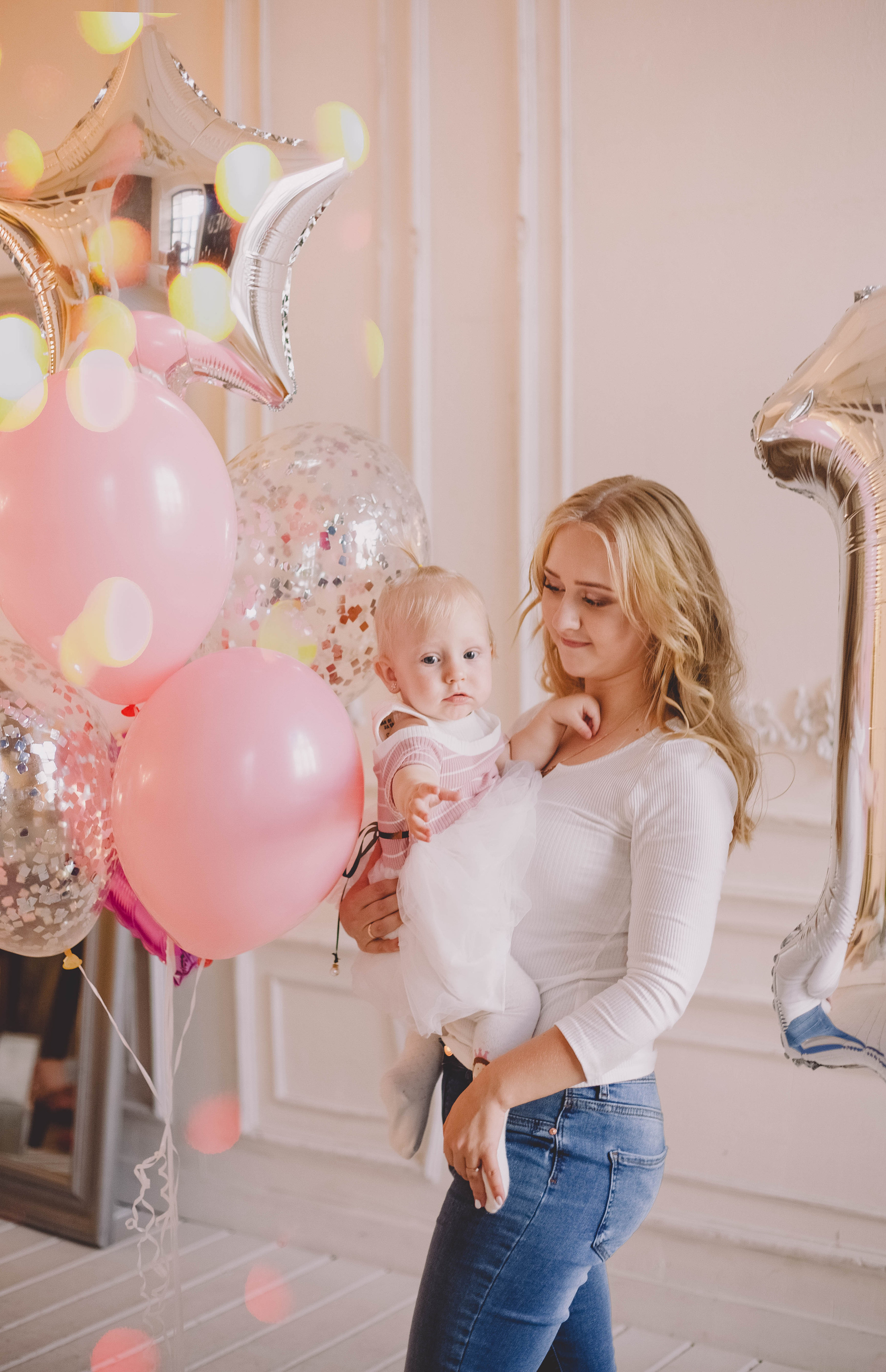 Family 3. Диана Карзанова. Фотограф Нижний Новгород