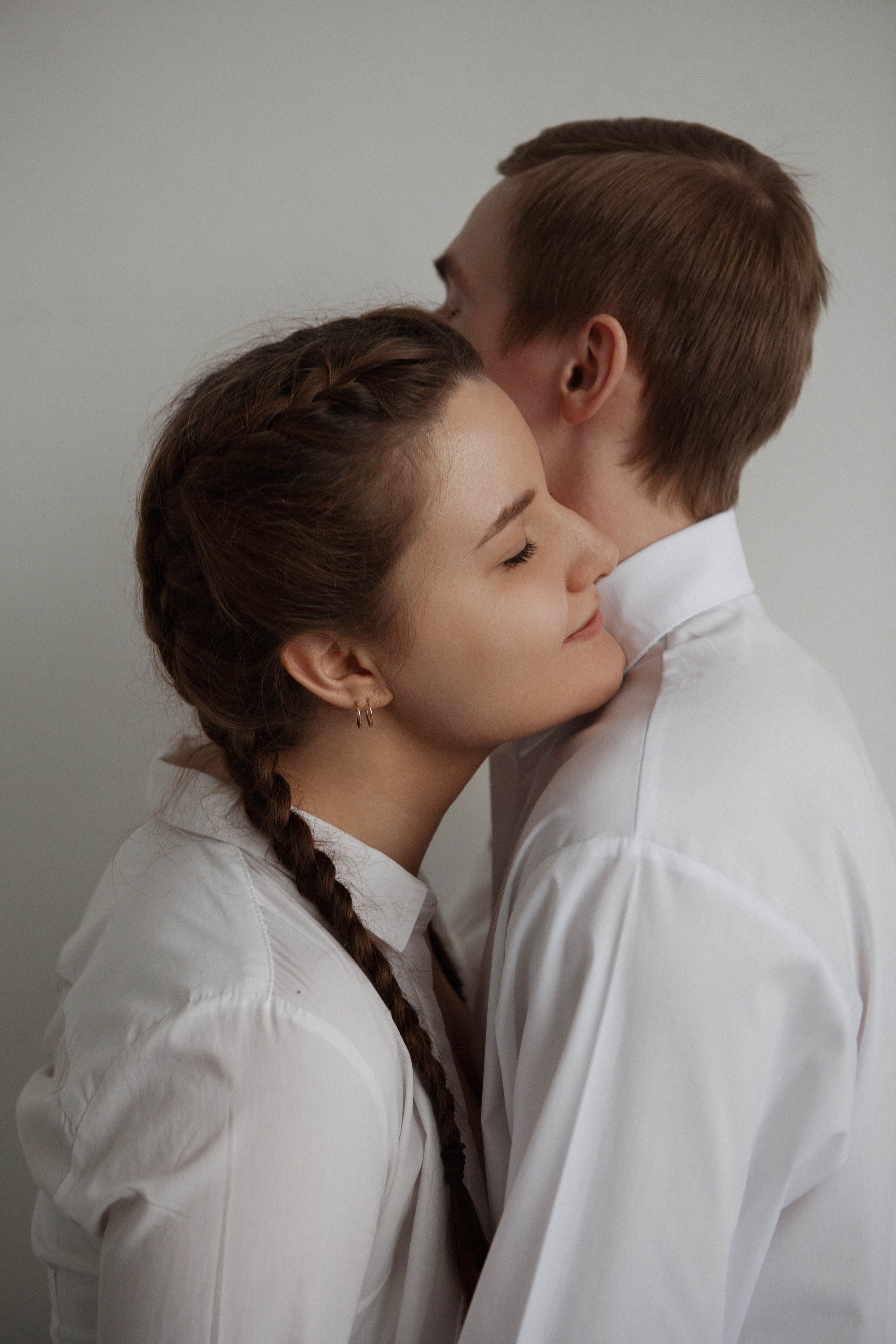 Love Story 2. Диана Карзанова. Фотограф Нижний Новгород