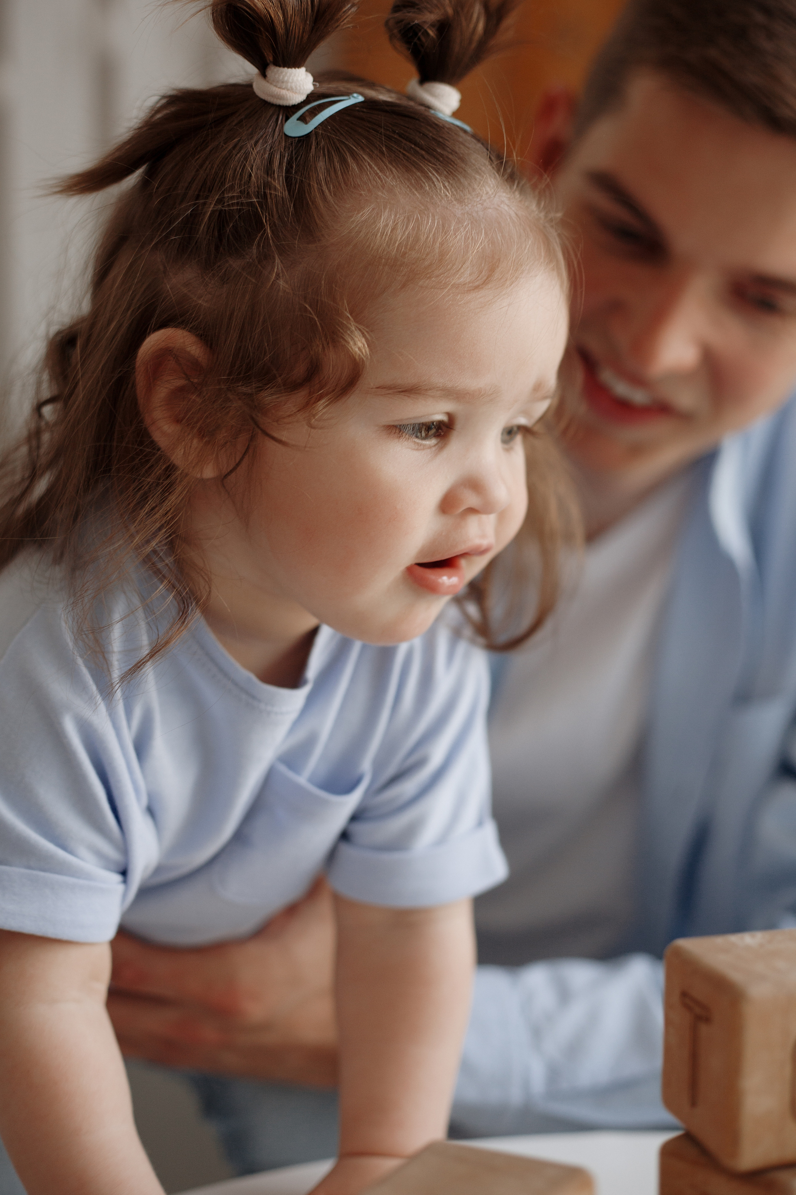 Луиза Никита и Мия. Диана Карзанова. Фотограф Нижний Новгород
