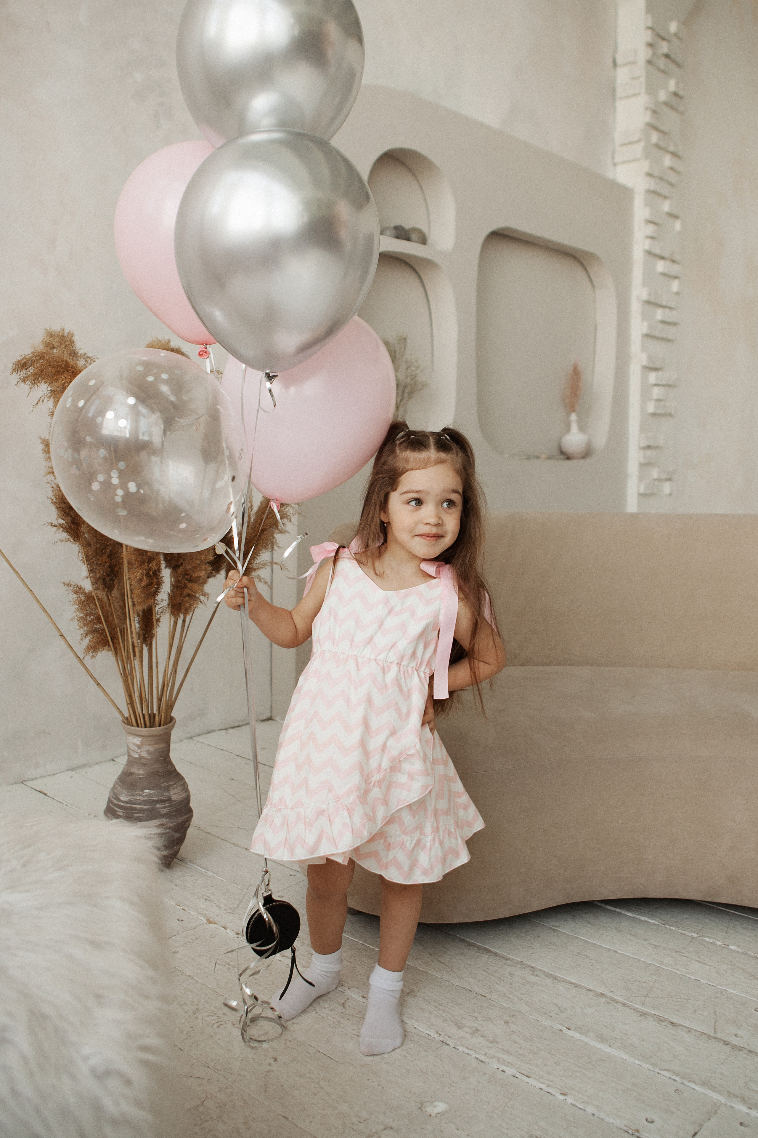 Family 6. Диана Карзанова. Фотограф Нижний Новгород