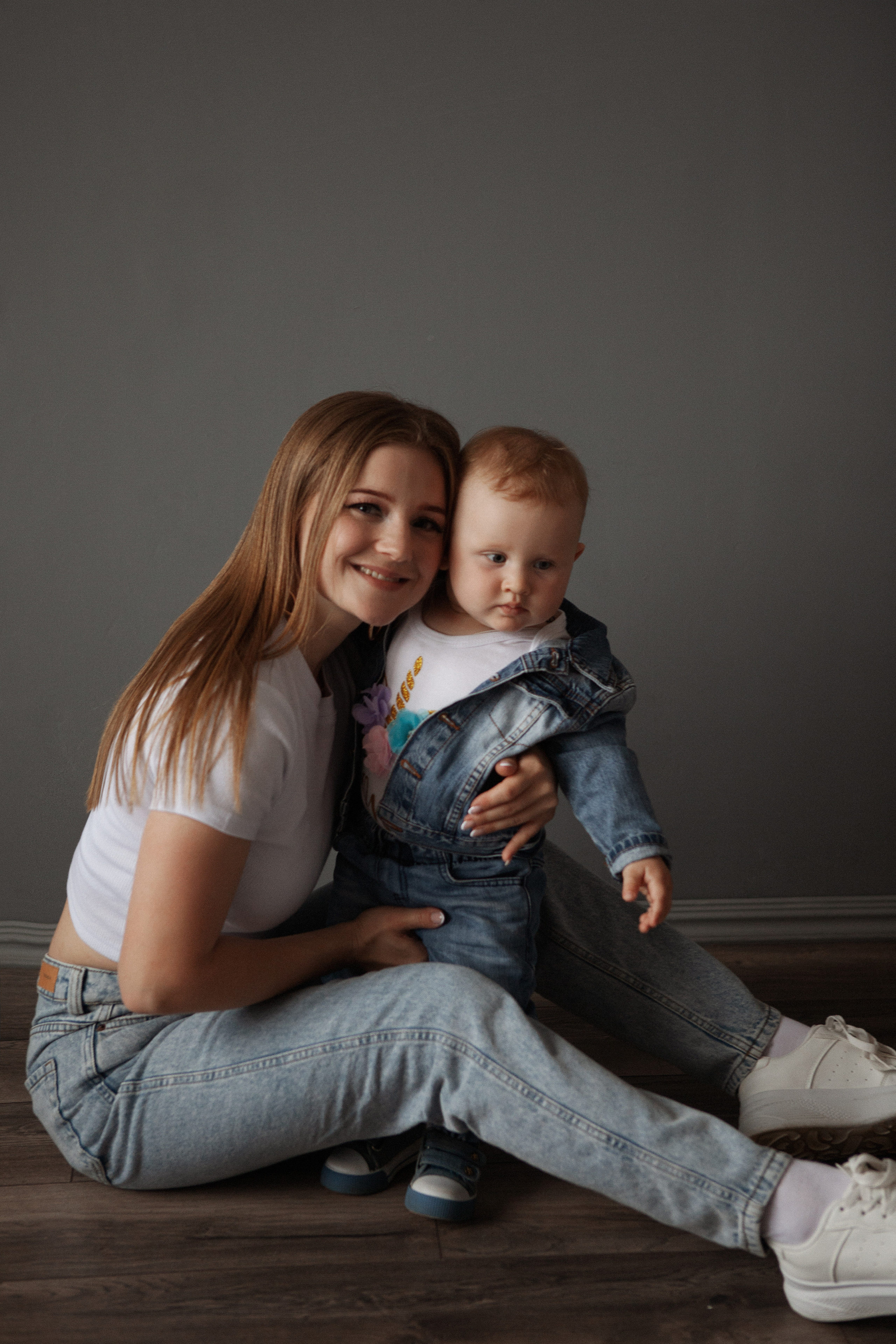 Family 5. Диана Карзанова. Фотограф Нижний Новгород