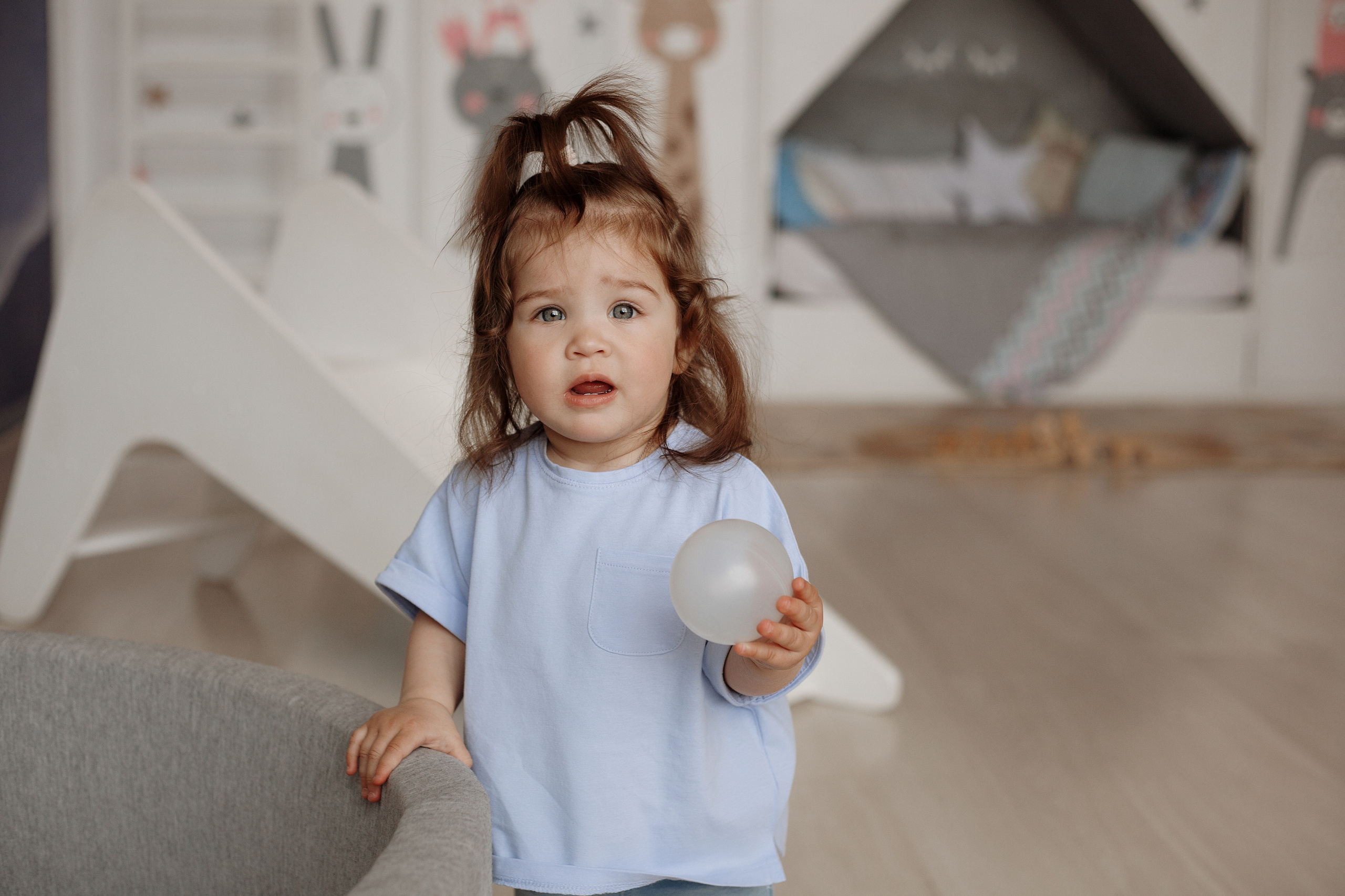 Луиза Никита и Мия. Диана Карзанова. Фотограф Нижний Новгород