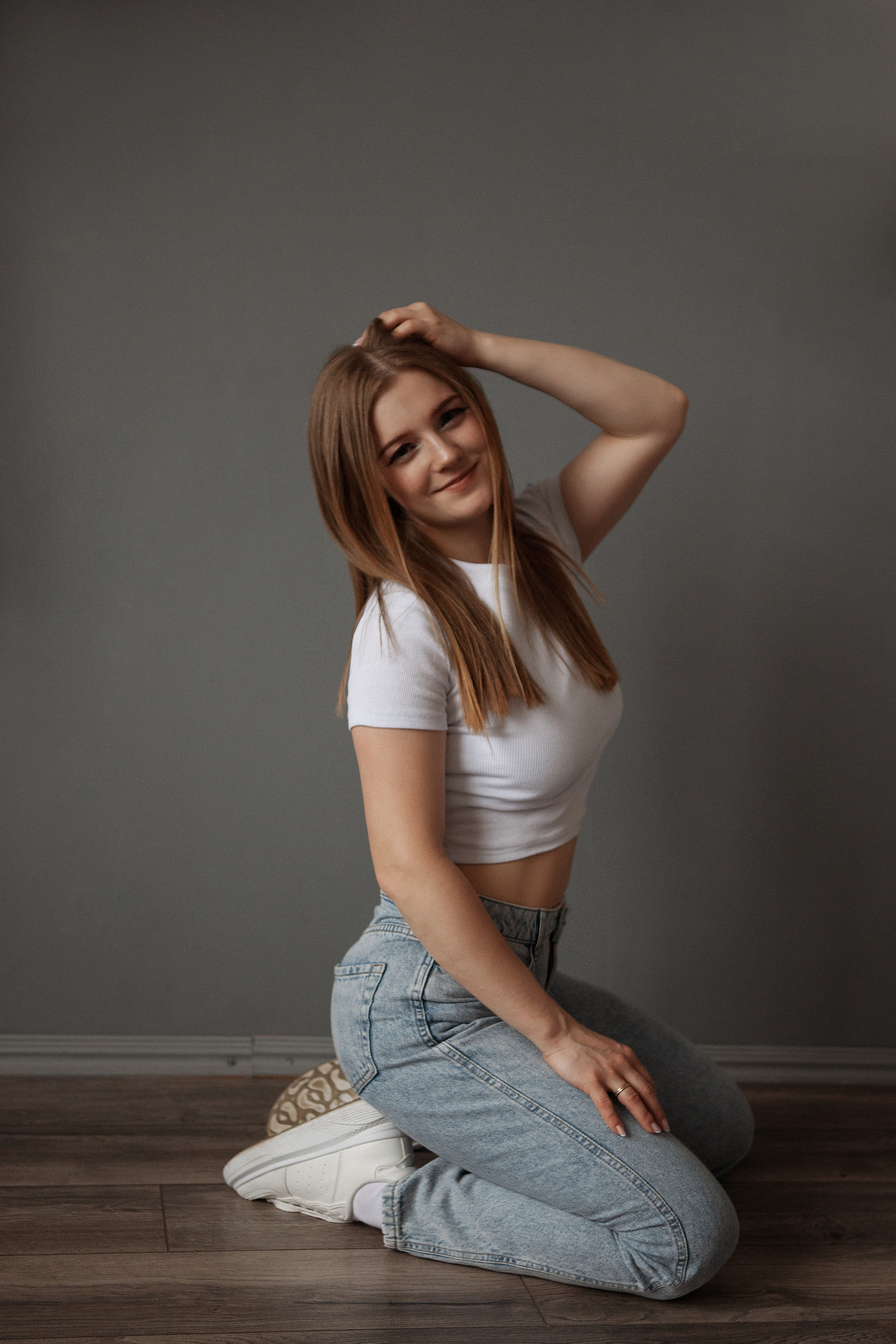 Family 5. Диана Карзанова. Фотограф Нижний Новгород