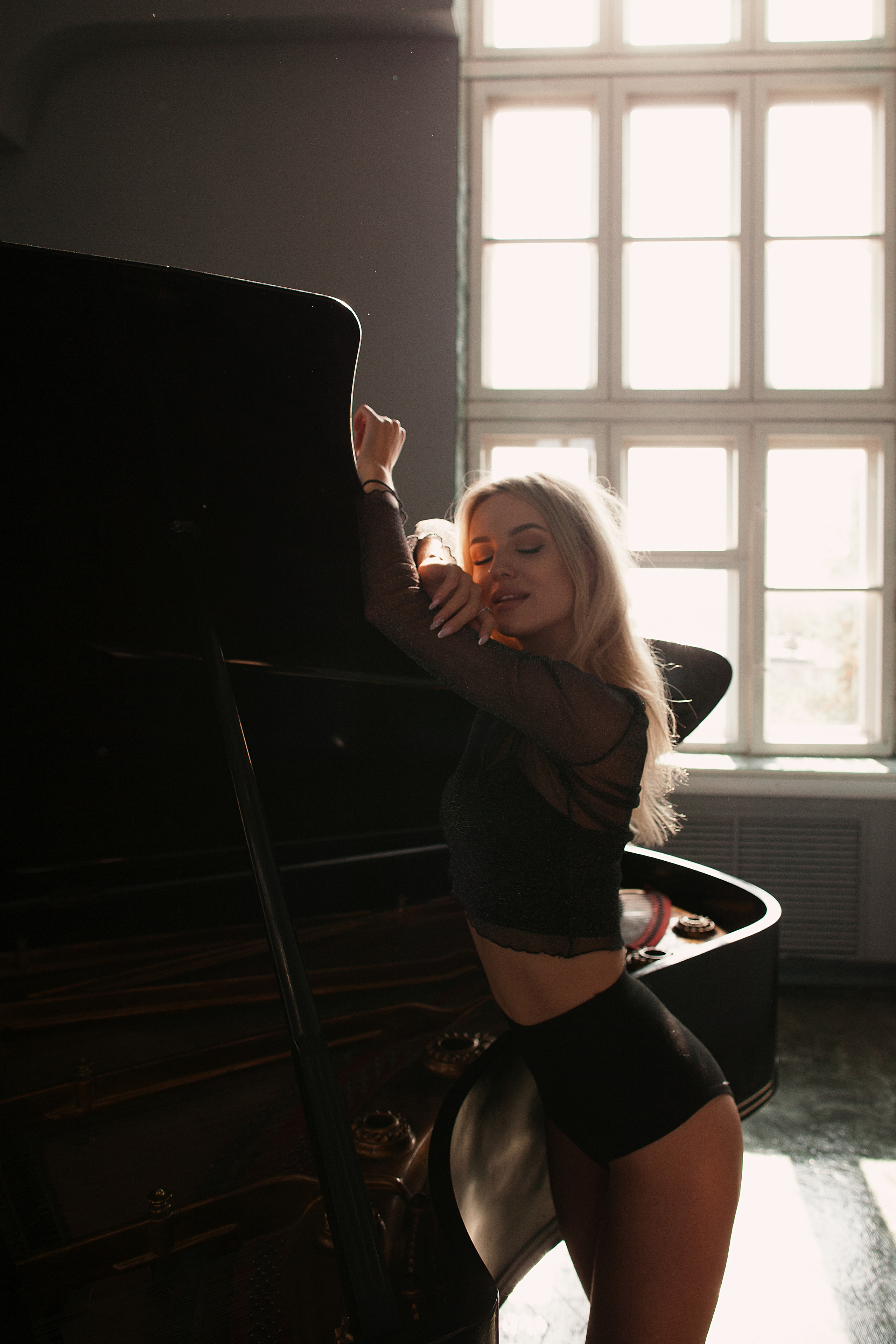 Настя 3. Диана Карзанова. Фотограф Нижний Новгород