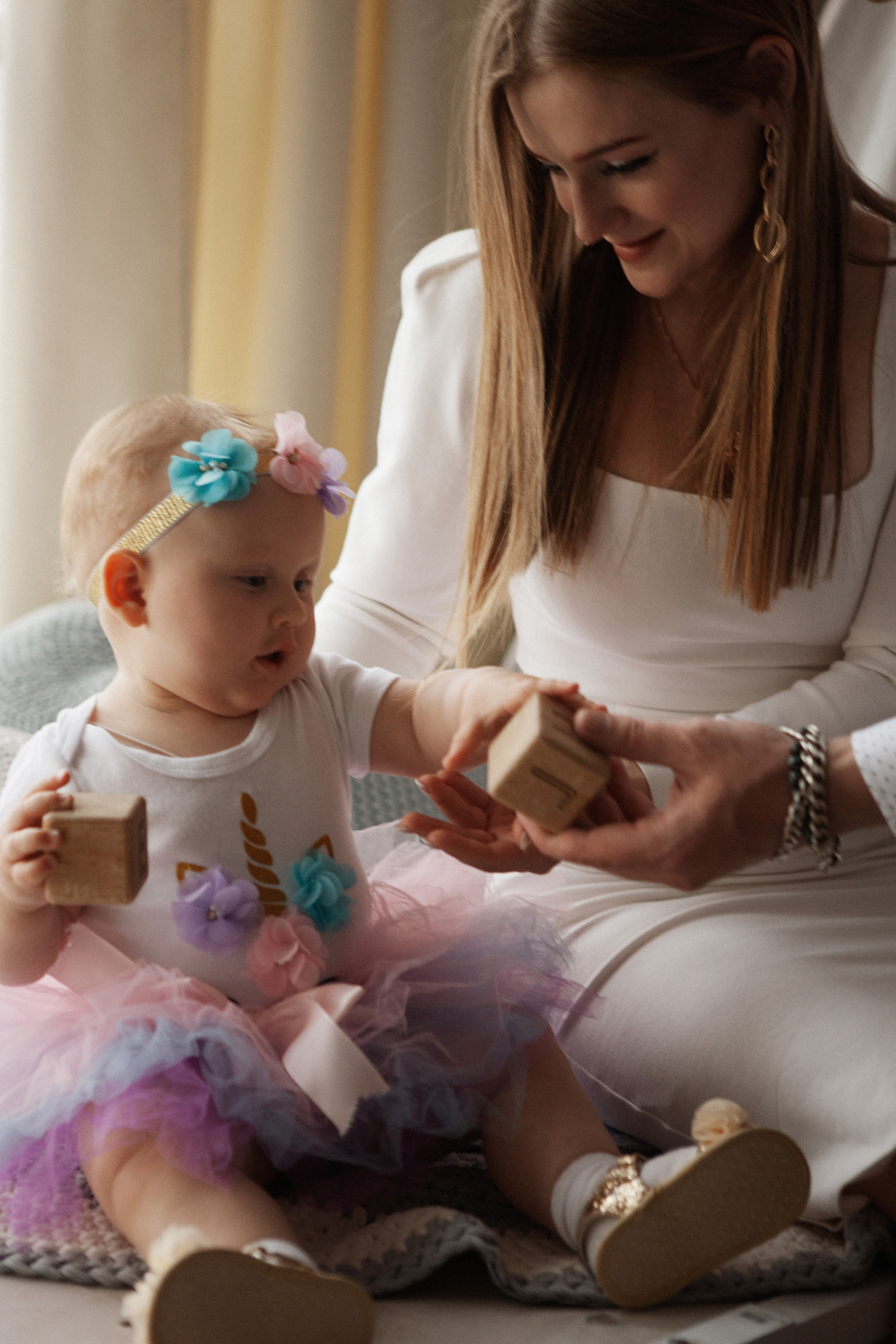 Family 5. Диана Карзанова. Фотограф Нижний Новгород