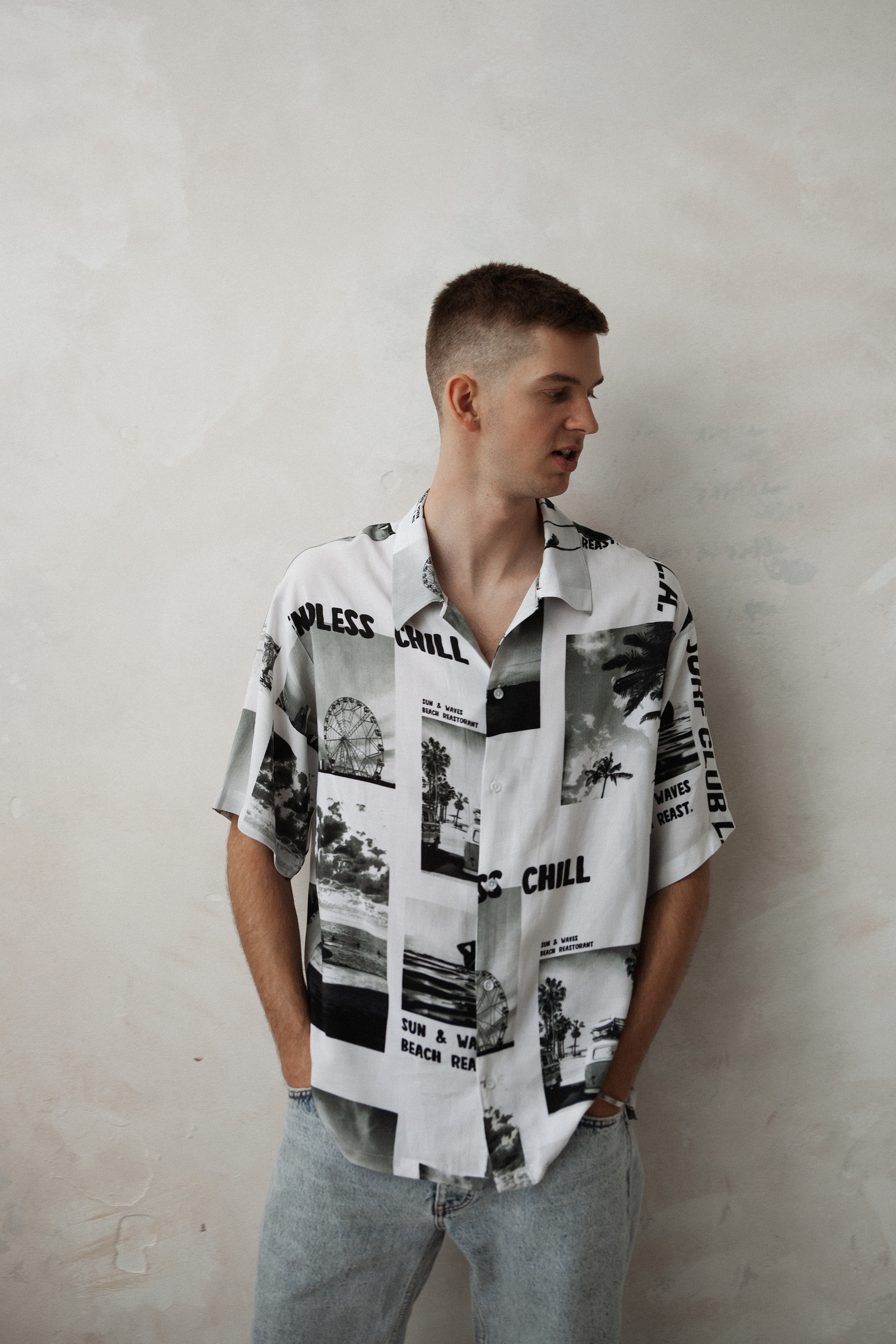 Family 6. Диана Карзанова. Фотограф Нижний Новгород