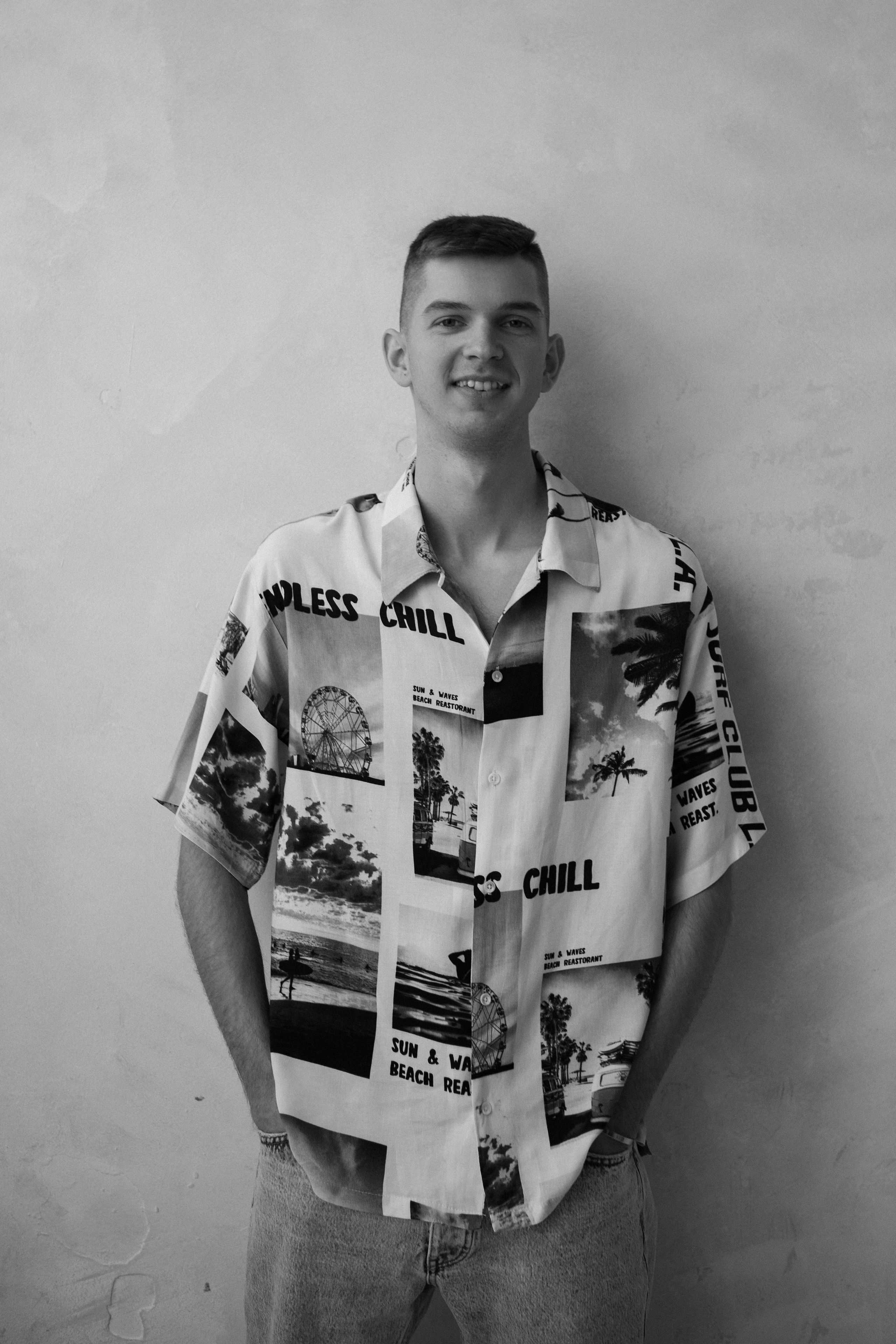 Family 6. Диана Карзанова. Фотограф Нижний Новгород