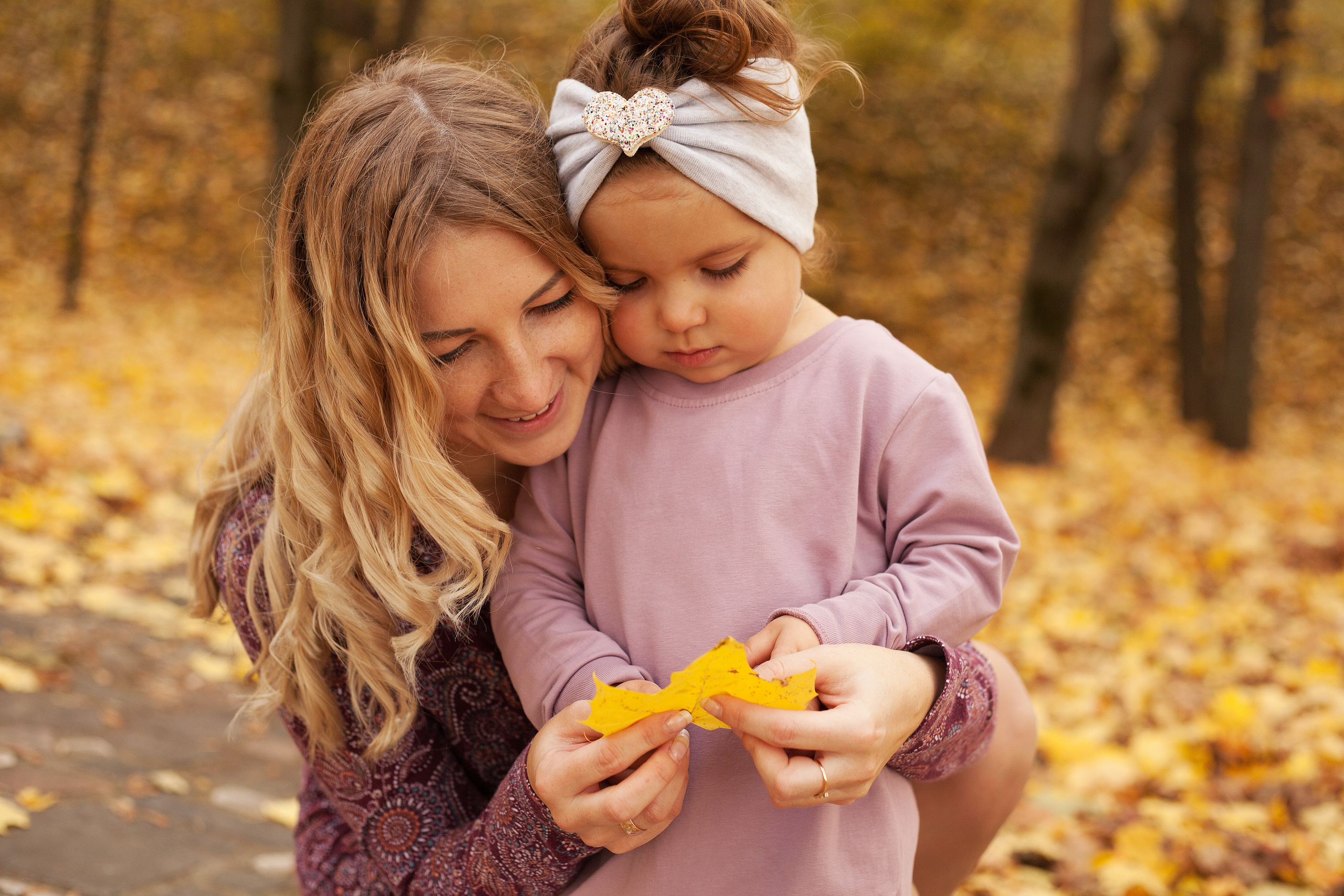 Family 4. Диана Карзанова. Фотограф Нижний Новгород