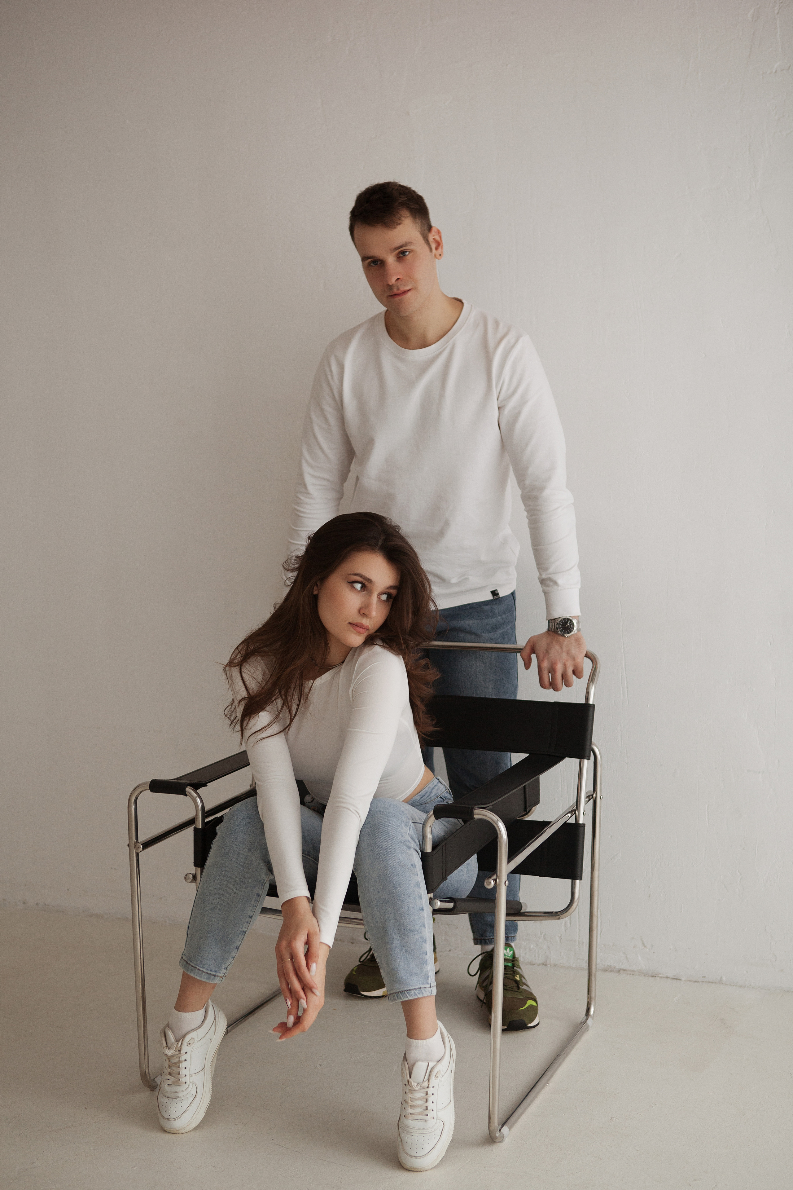 Love Story 1. Диана Карзанова. Фотограф Нижний Новгород