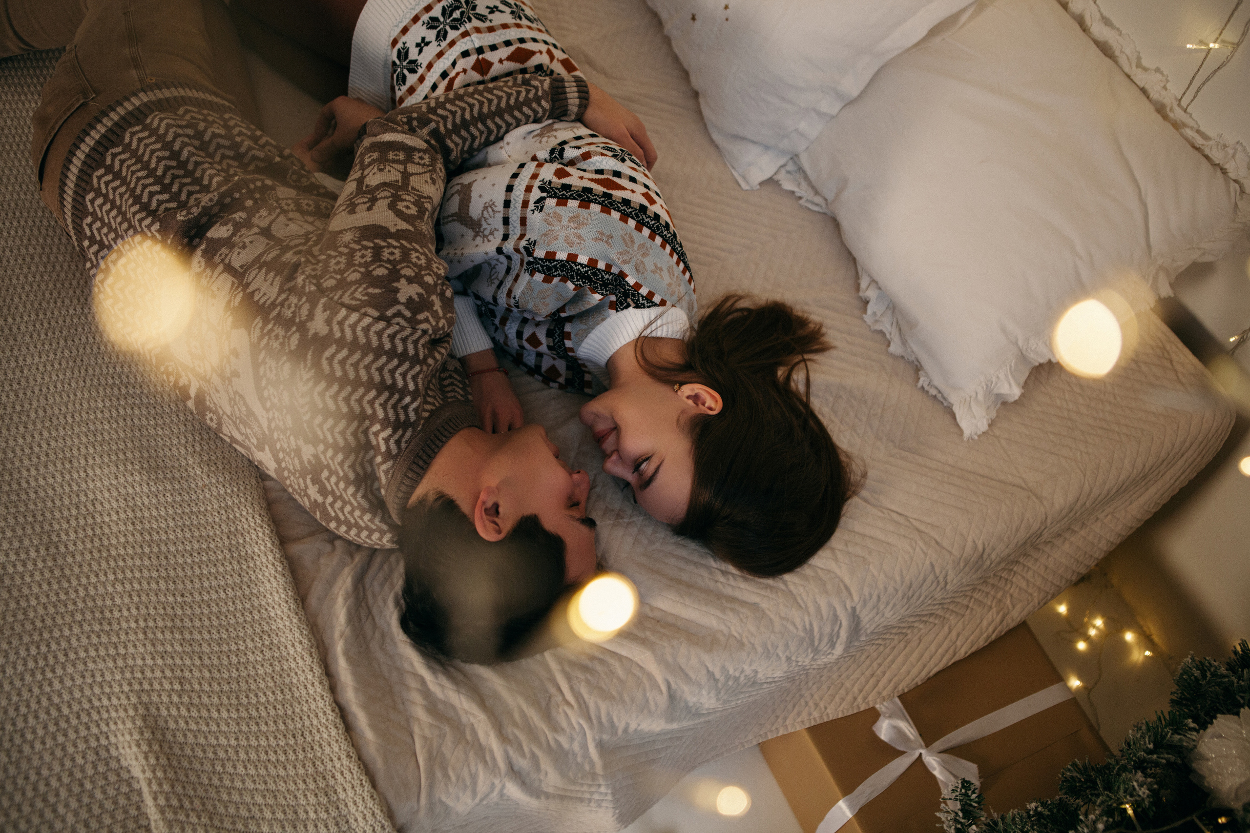 Love Story 3. Диана Карзанова. Фотограф Нижний Новгород