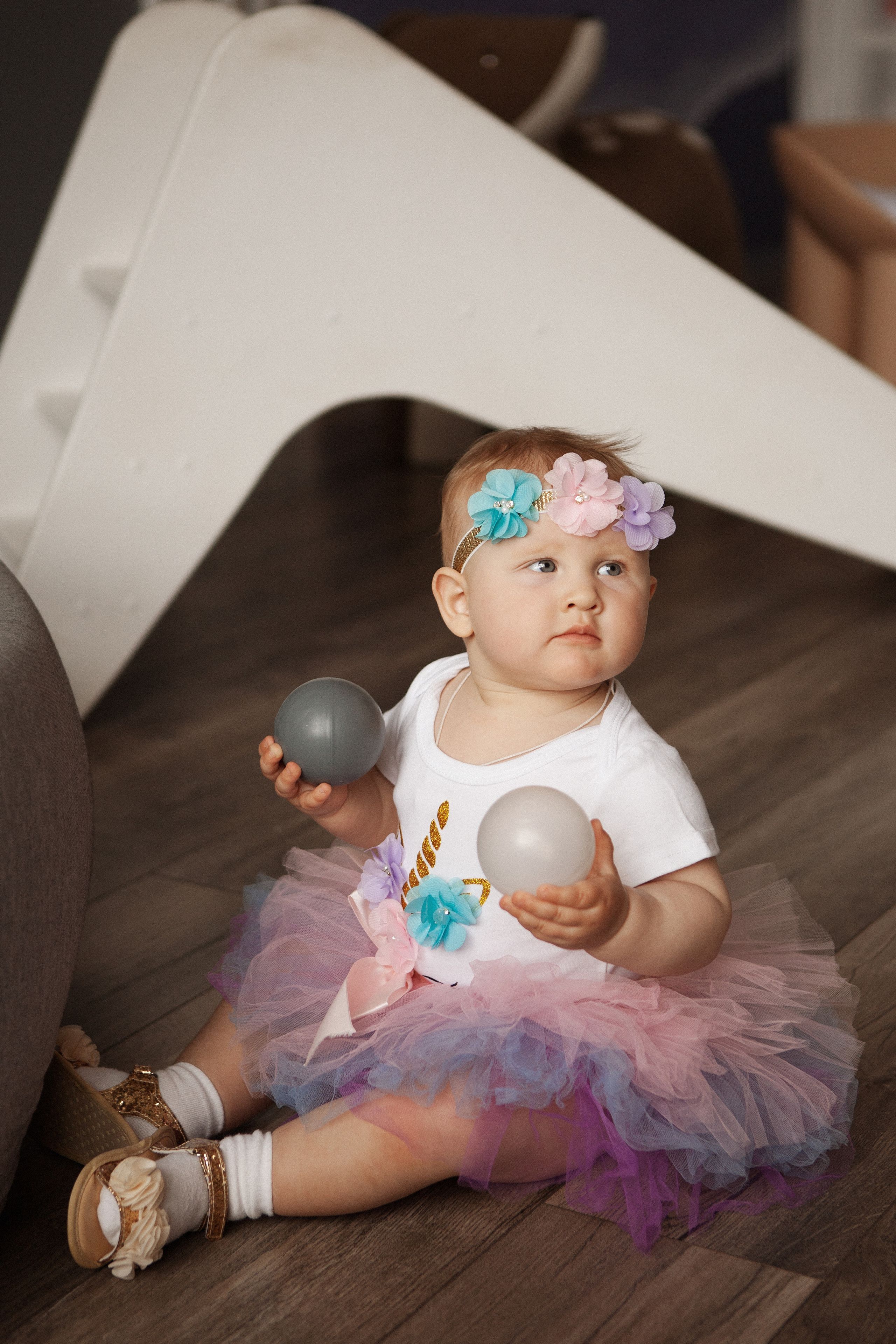 Family 5. Диана Карзанова. Фотограф Нижний Новгород