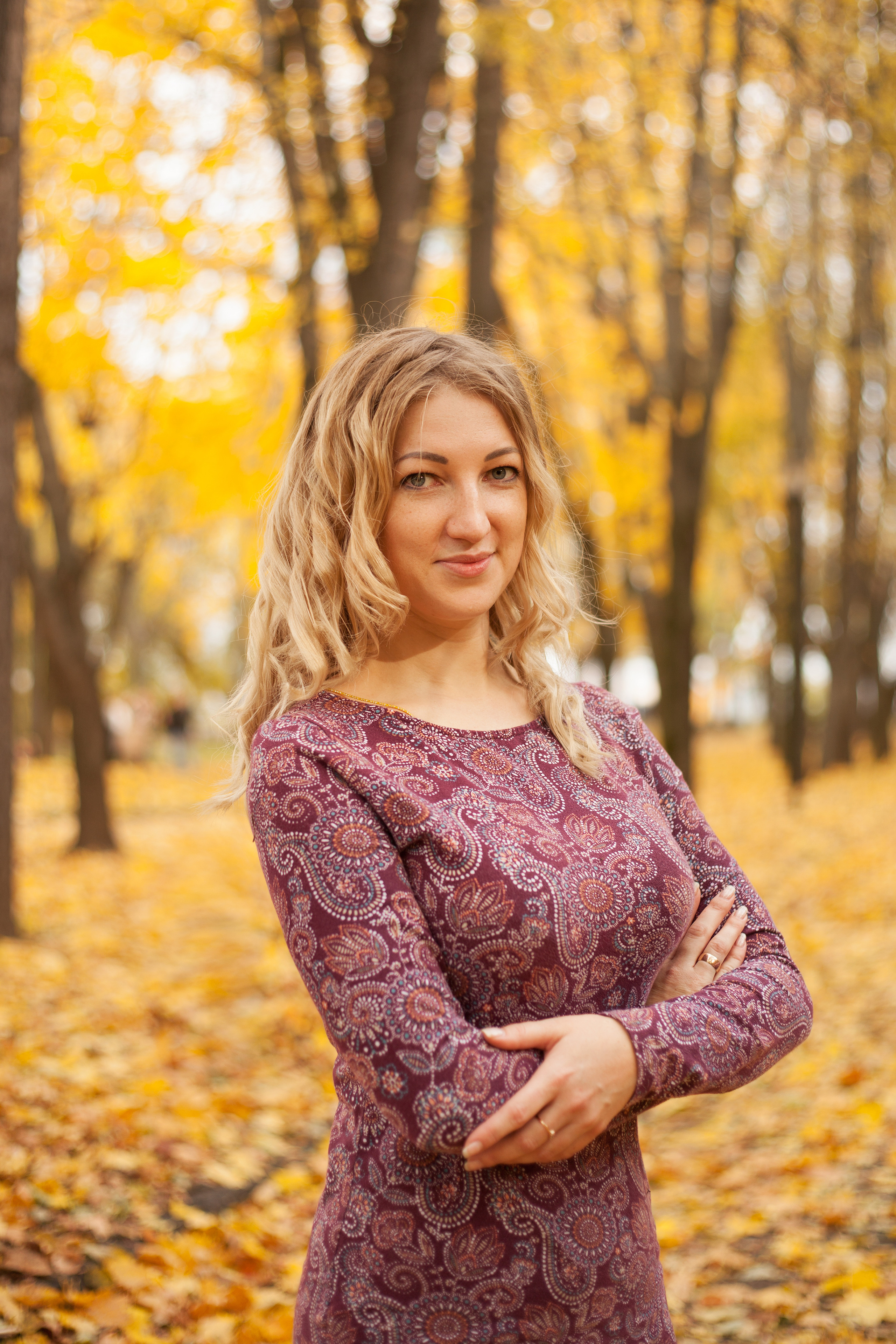 Family 4. Диана Карзанова. Фотограф Нижний Новгород