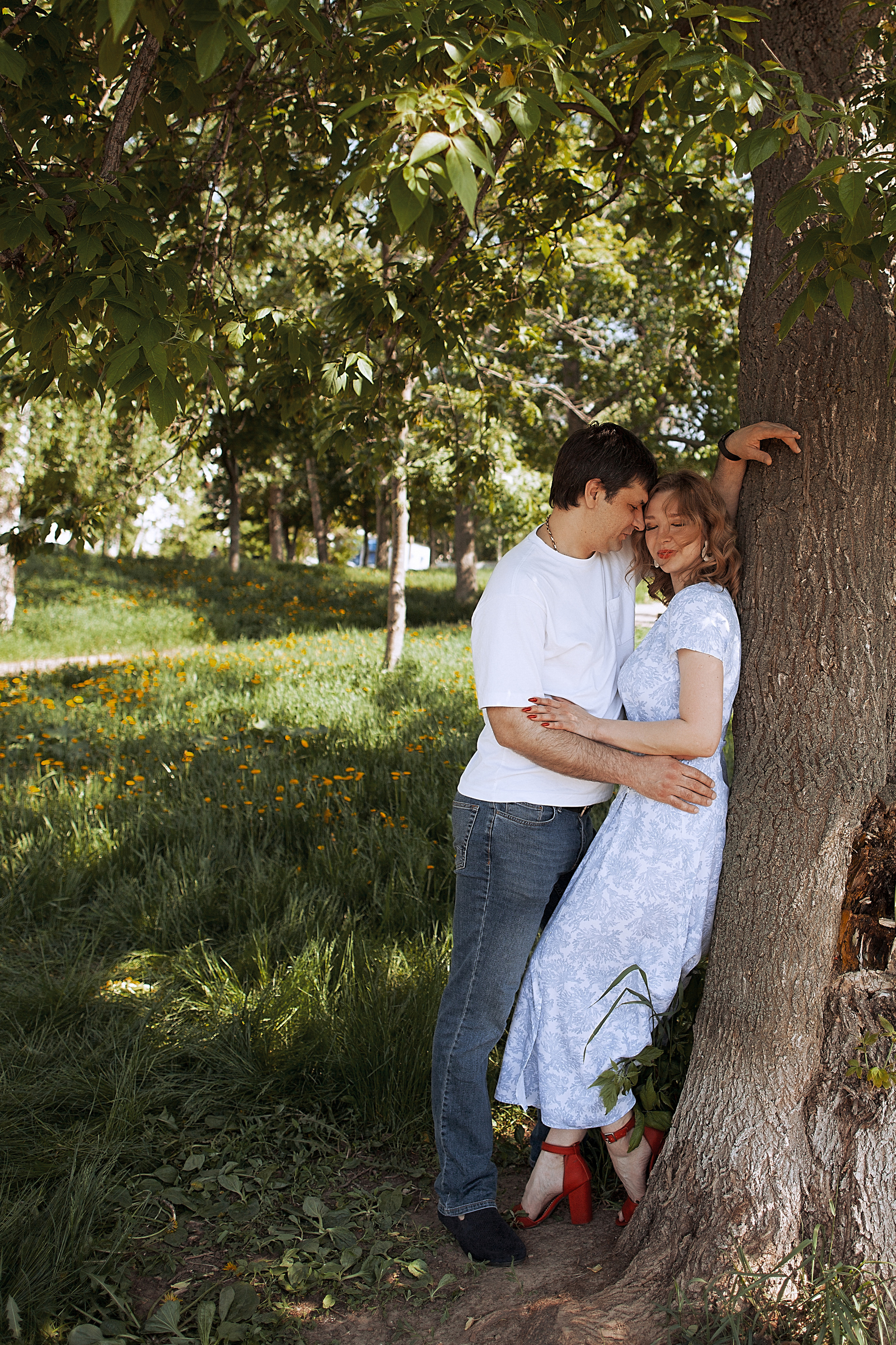 Family 2. Диана Карзанова. Фотограф Нижний Новгород