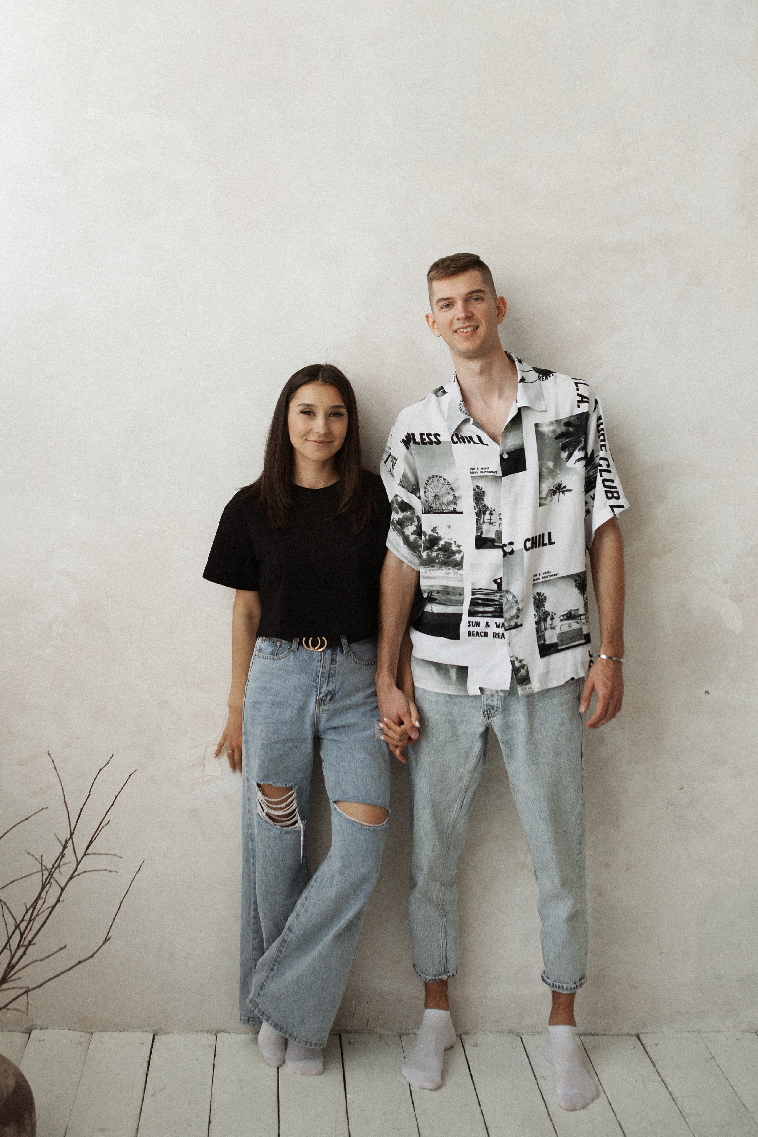 Family 6. Диана Карзанова. Фотограф Нижний Новгород