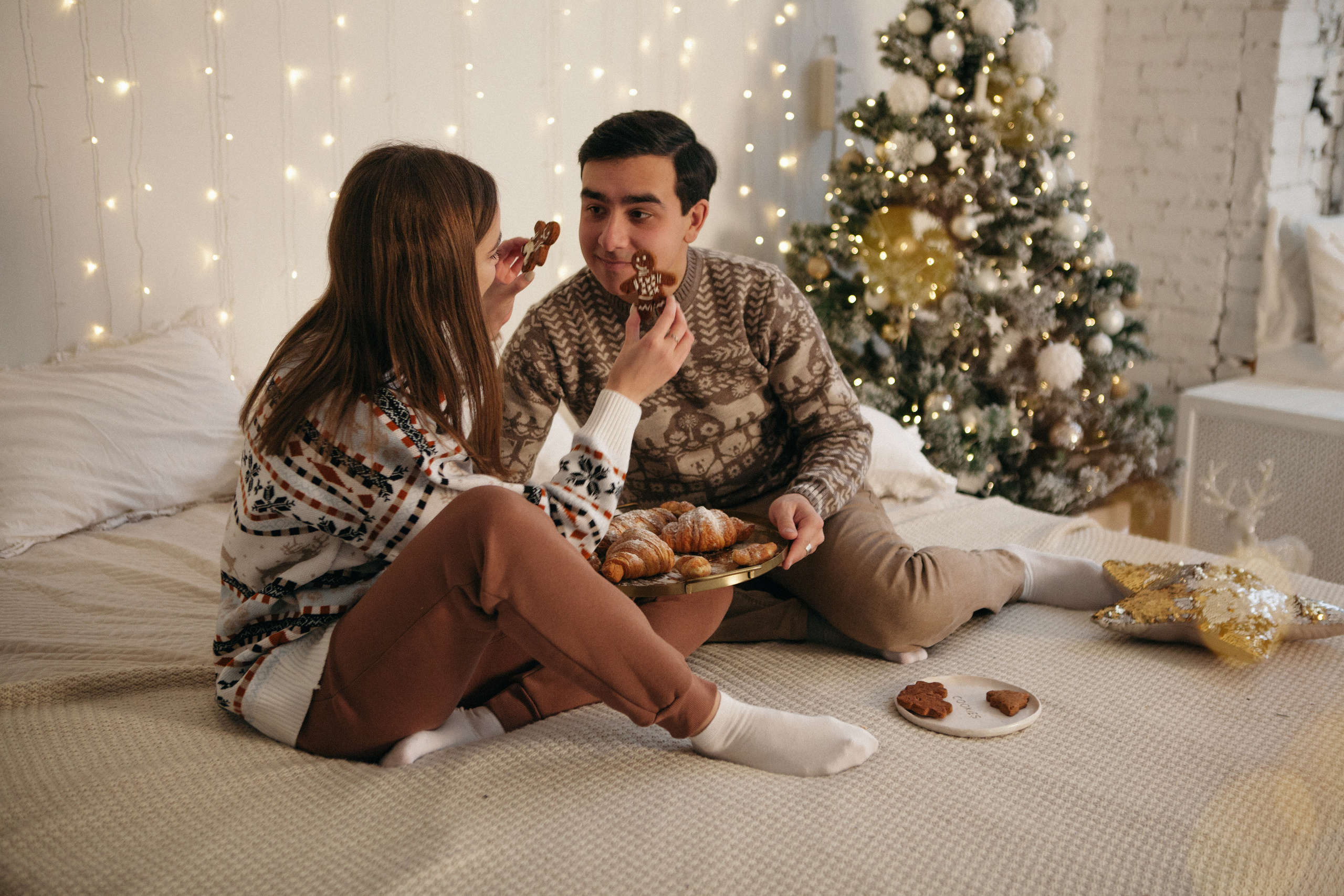 Love Story 3. Диана Карзанова. Фотограф Нижний Новгород