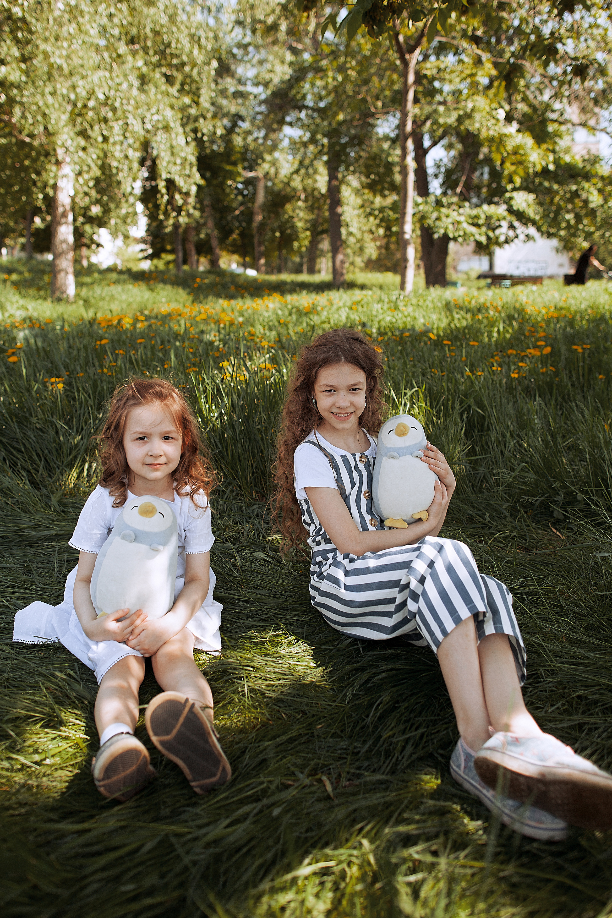 Family 2. Диана Карзанова. Фотограф Нижний Новгород