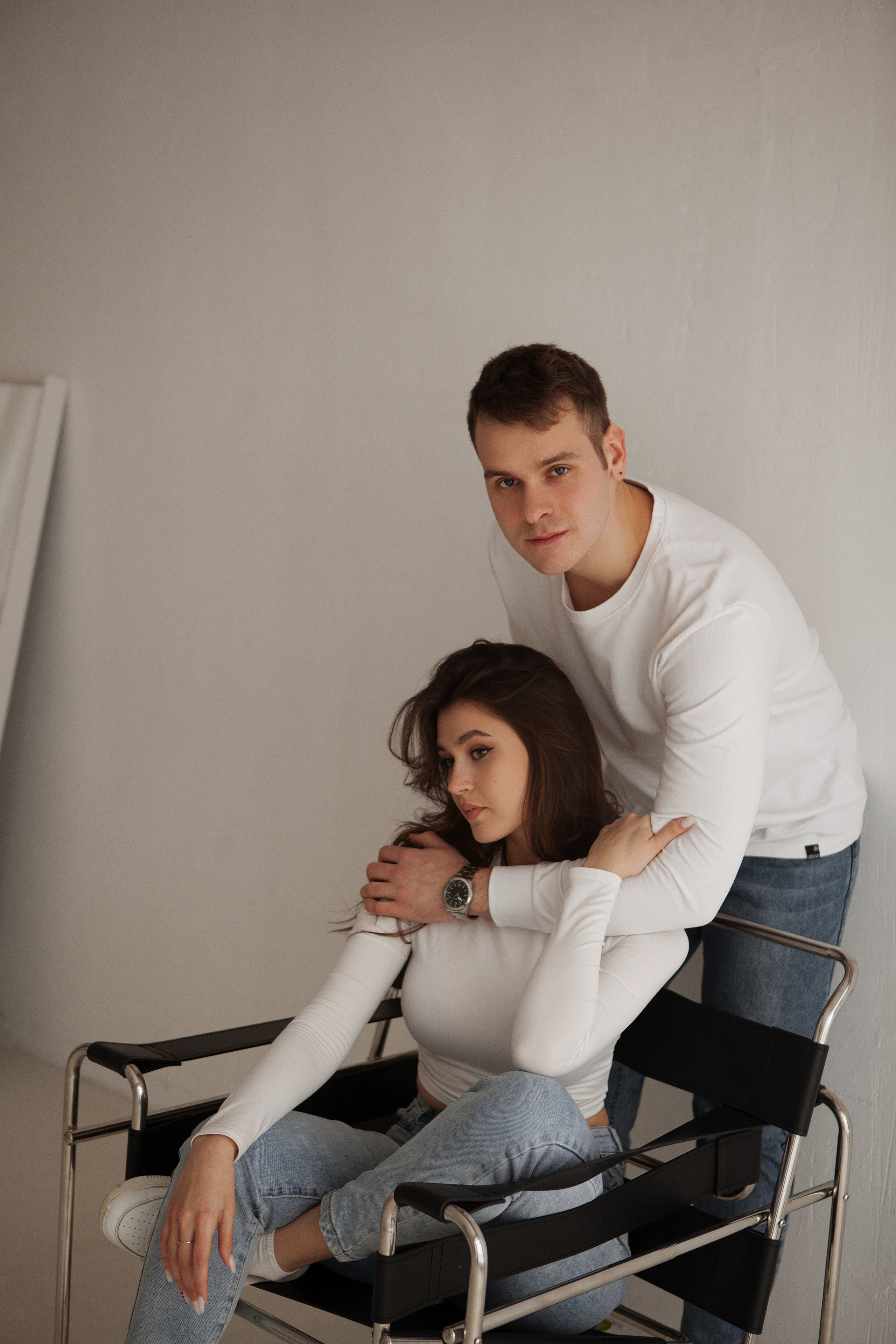 Love Story 1. Диана Карзанова. Фотограф Нижний Новгород