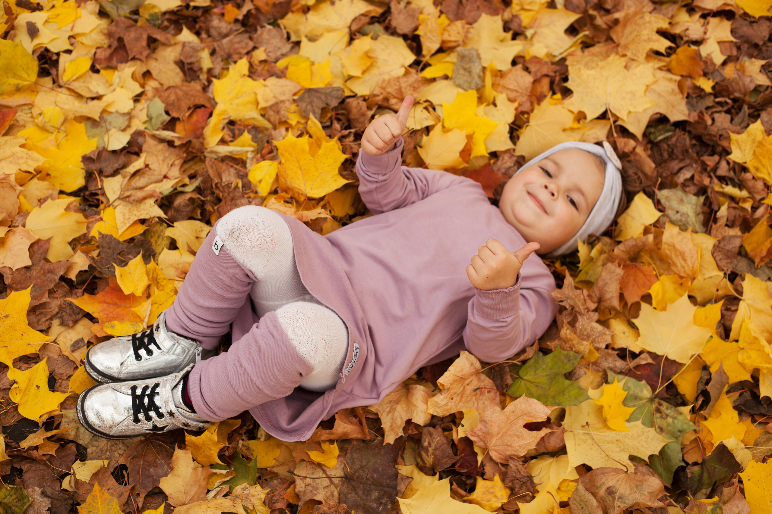 Family 4. Диана Карзанова. Фотограф Нижний Новгород