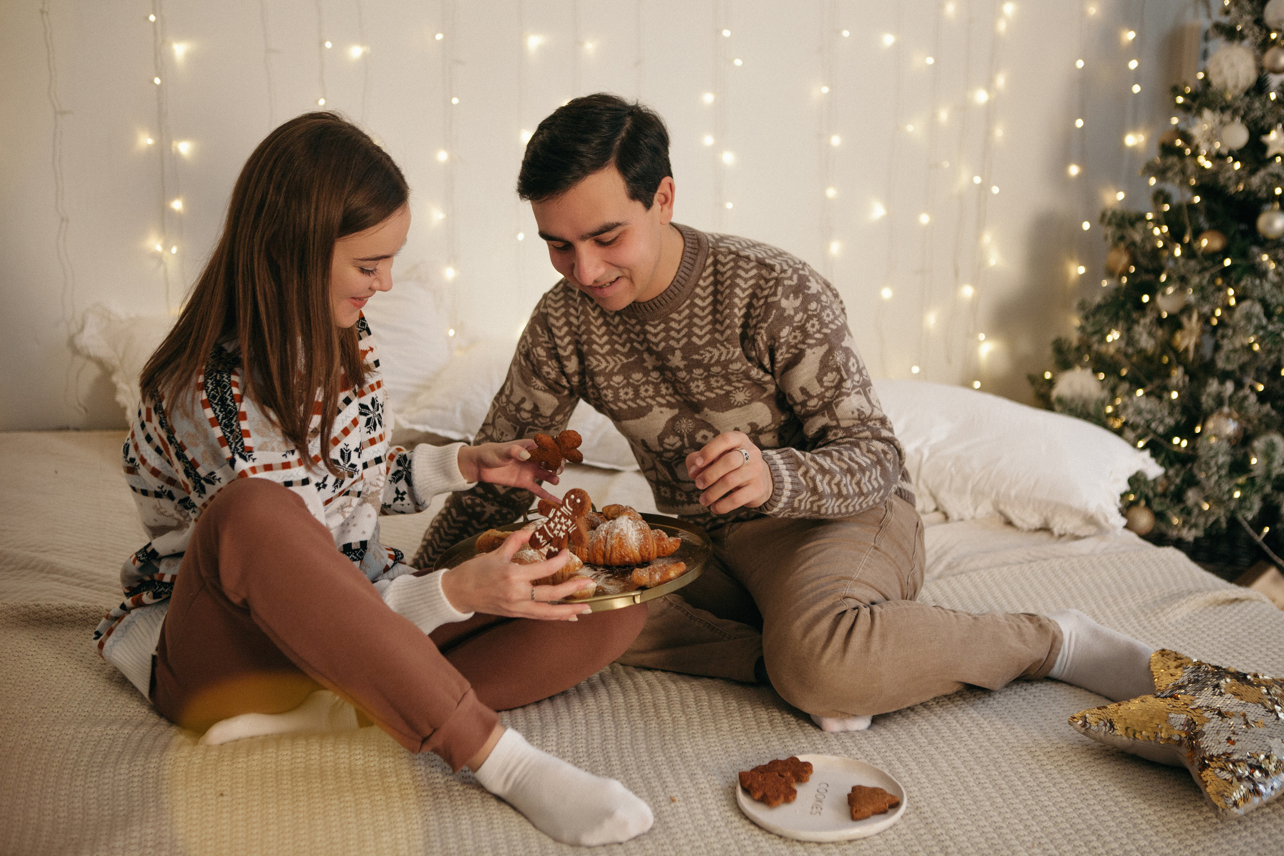 Love Story 3. Диана Карзанова. Фотограф Нижний Новгород