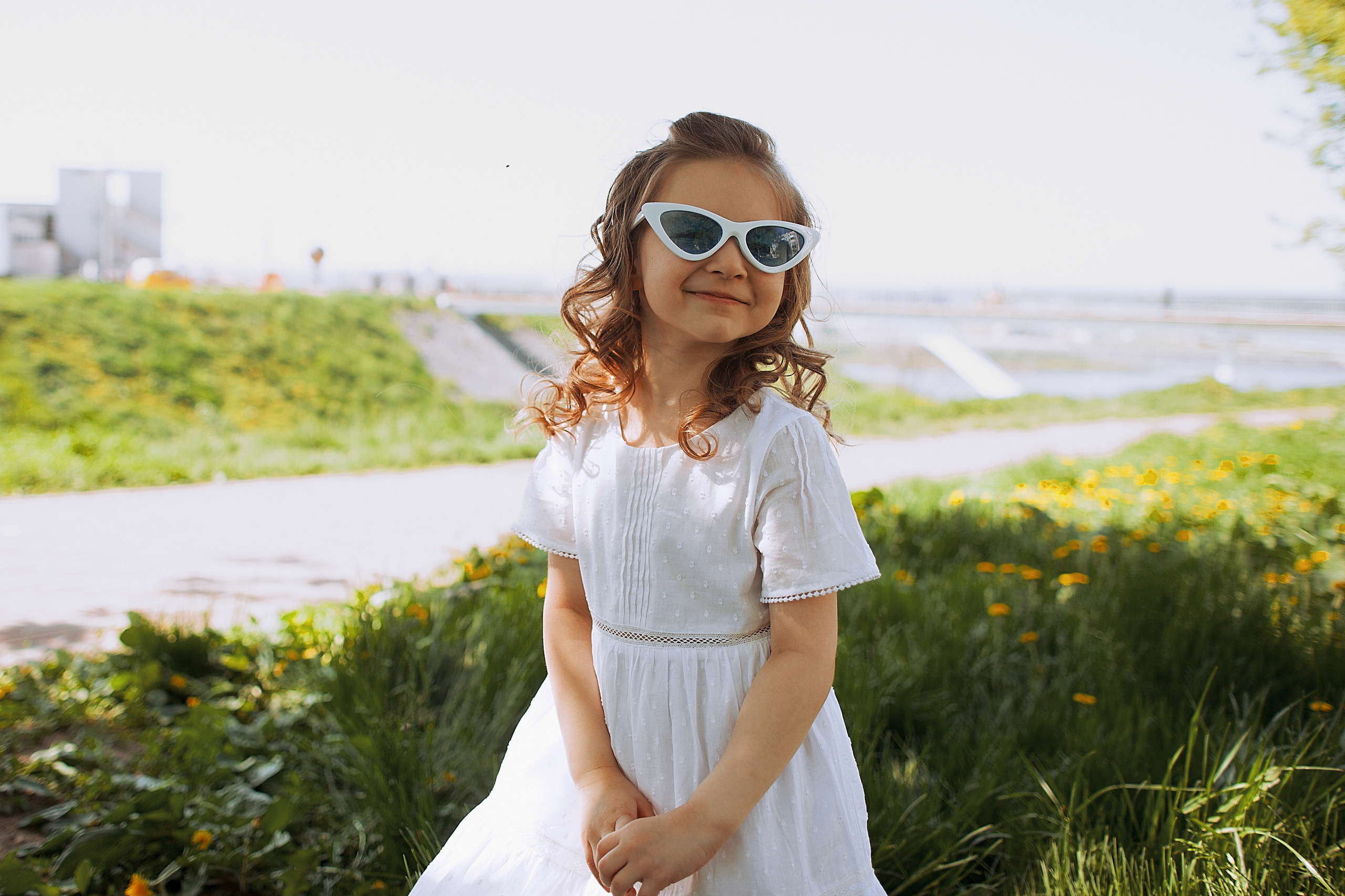 Family 2. Диана Карзанова. Фотограф Нижний Новгород