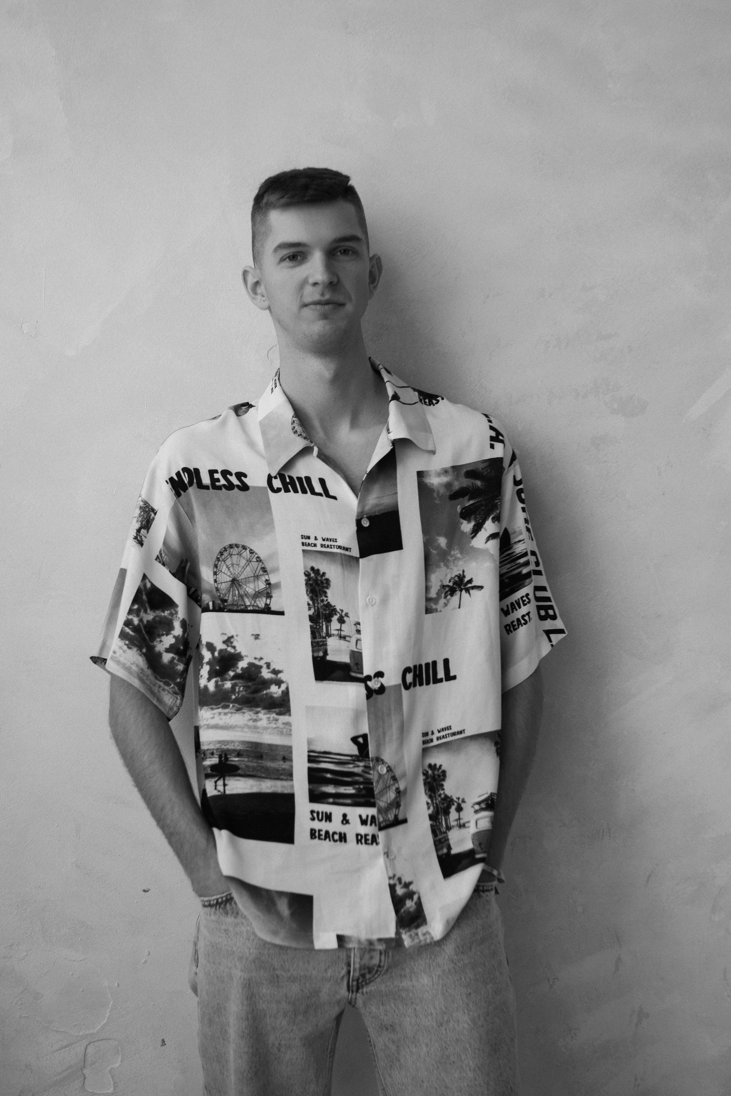 Family 6. Диана Карзанова. Фотограф Нижний Новгород