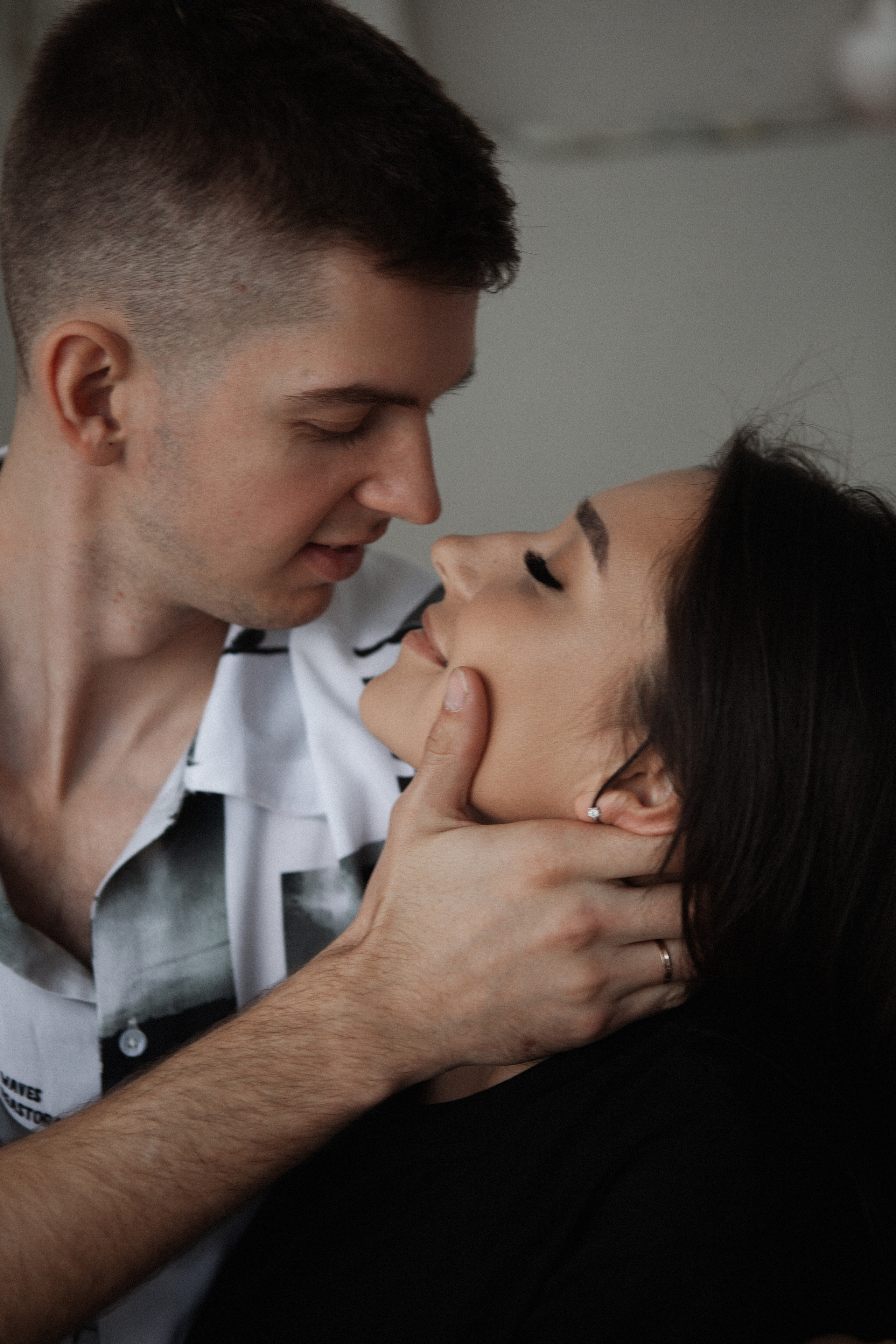 Family 6. Диана Карзанова. Фотограф Нижний Новгород