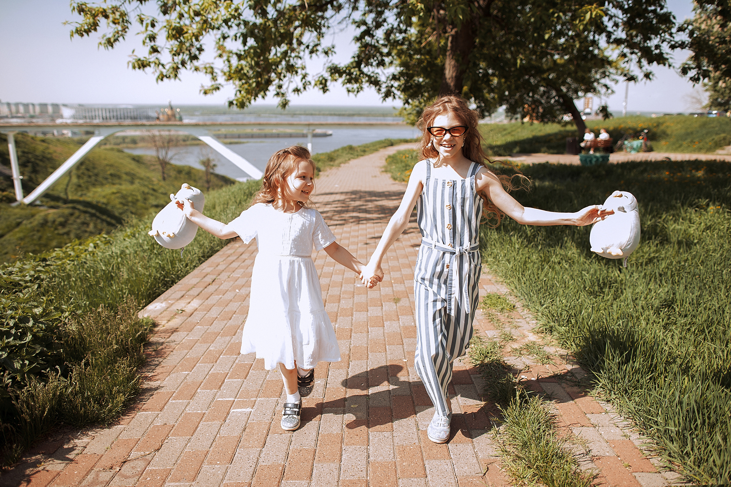 Family 2. Диана Карзанова. Фотограф Нижний Новгород