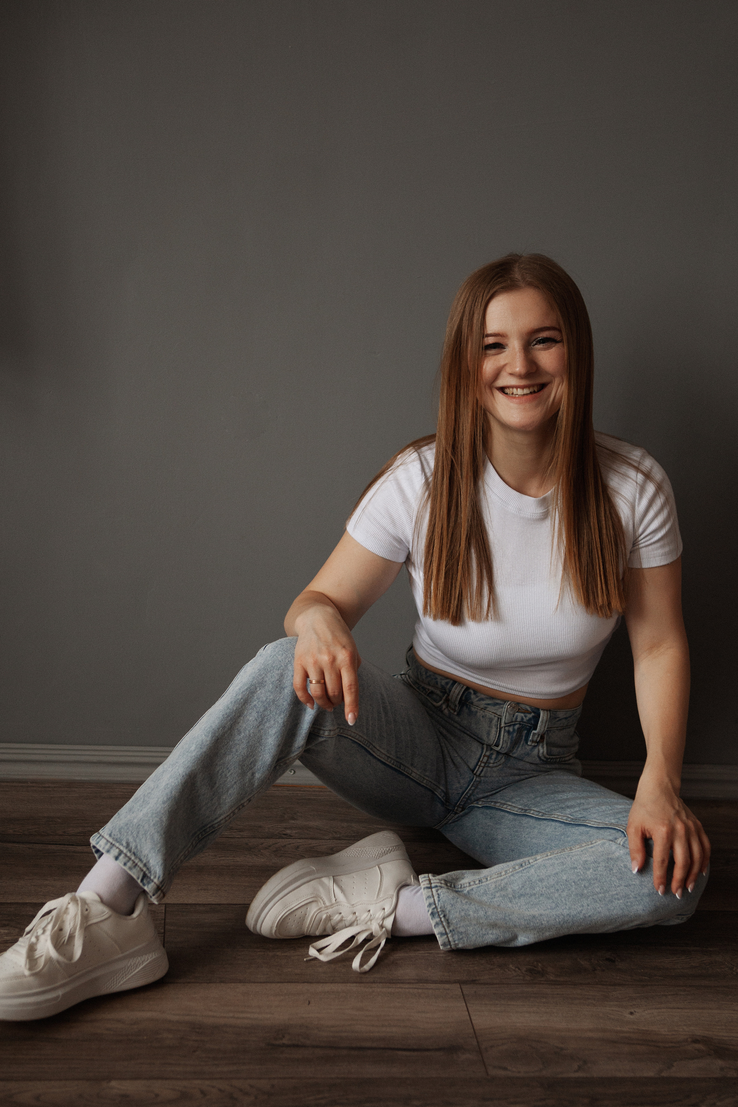 Family 5. Диана Карзанова. Фотограф Нижний Новгород