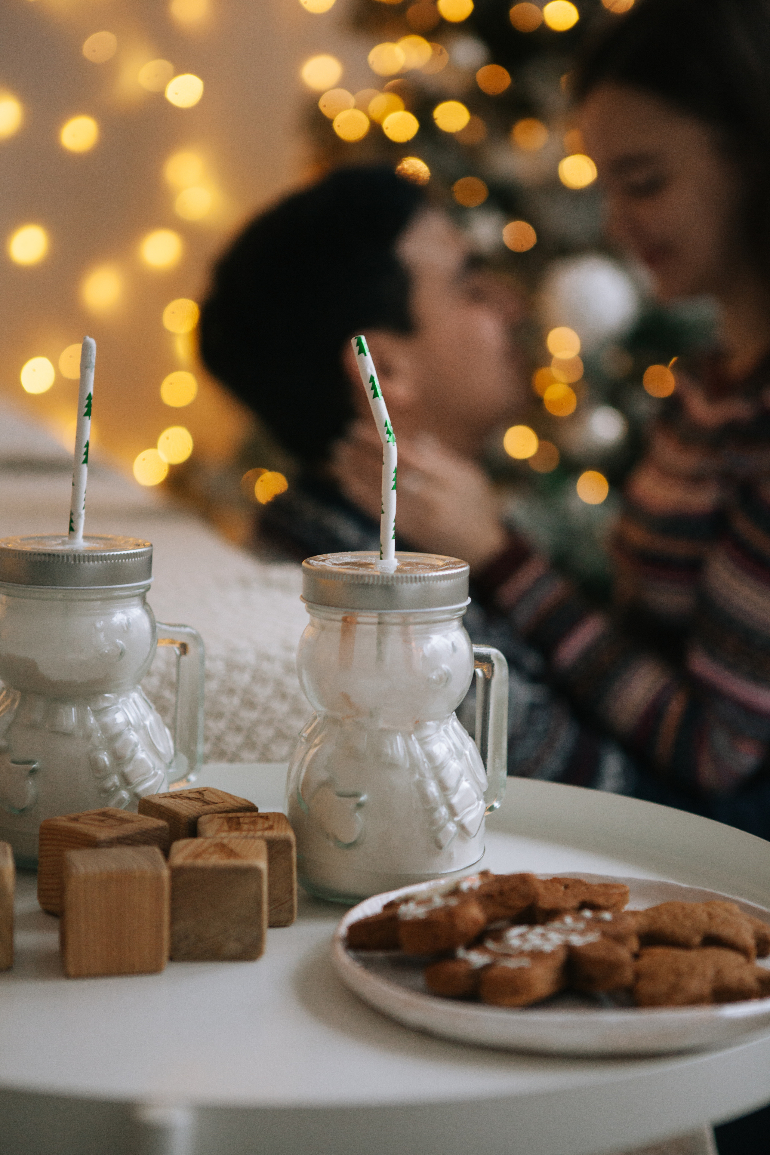 Love Story 3. Диана Карзанова. Фотограф Нижний Новгород