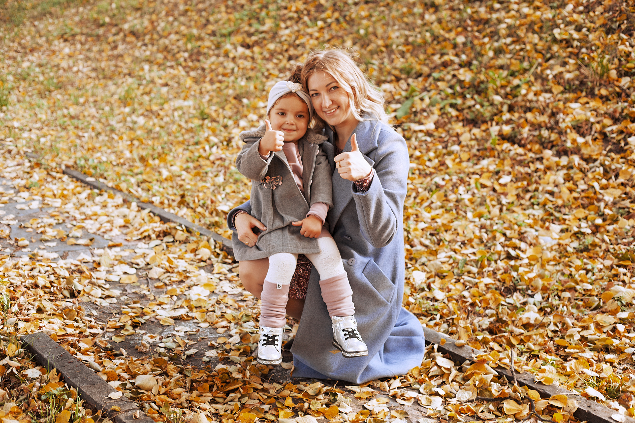 Family 4. Диана Карзанова. Фотограф Нижний Новгород