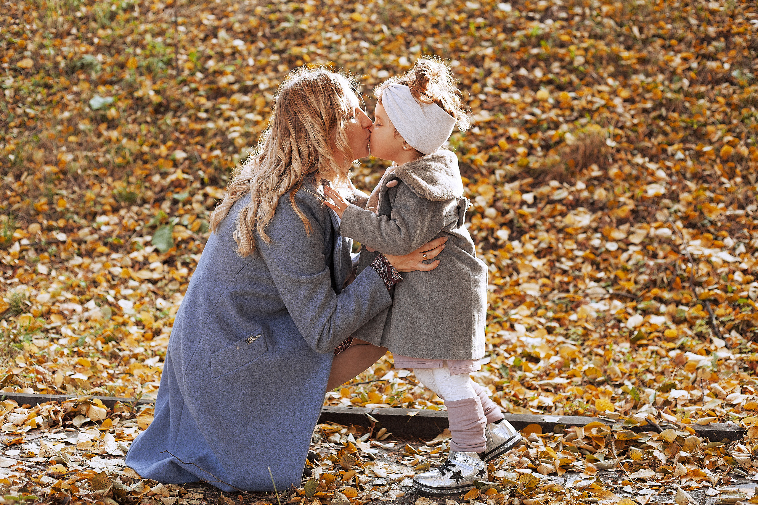 Family 4. Диана Карзанова. Фотограф Нижний Новгород