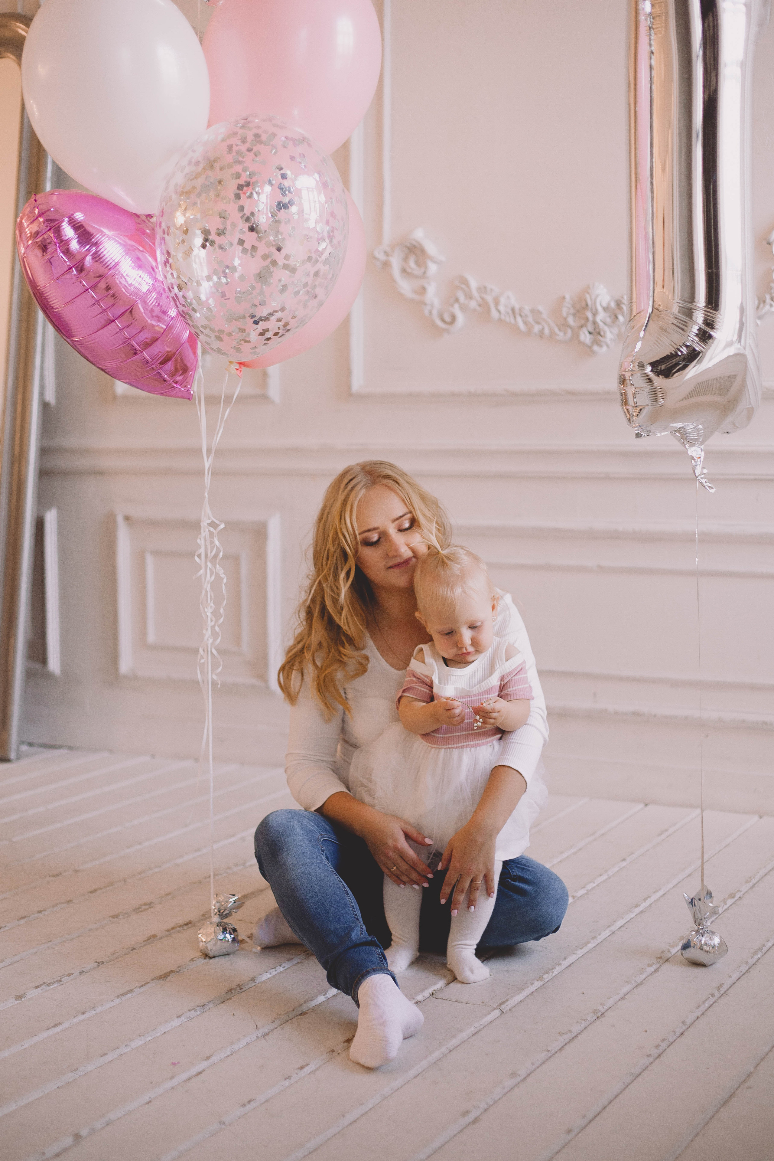 Family 3. Диана Карзанова. Фотограф Нижний Новгород