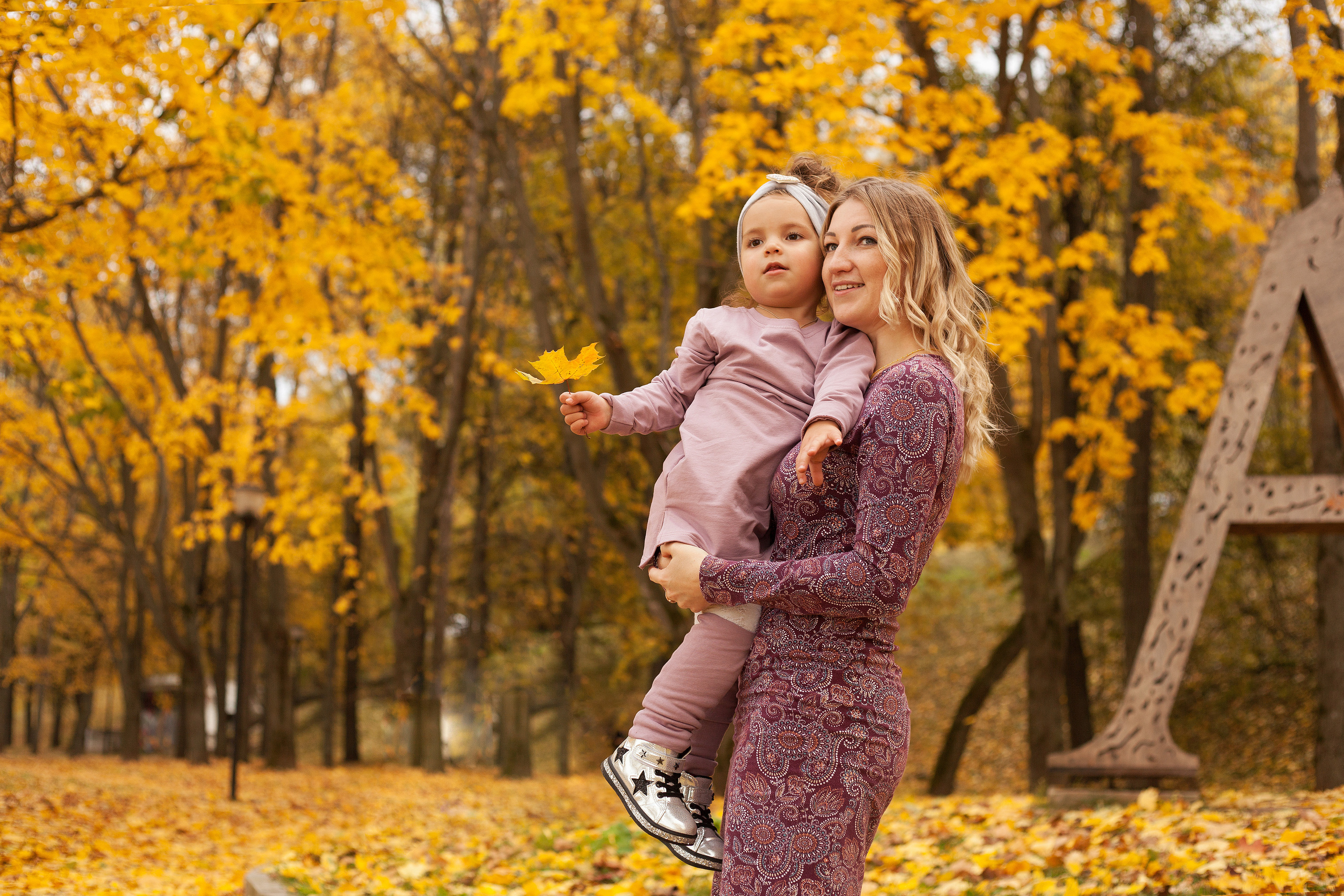 Family 4. Диана Карзанова. Фотограф Нижний Новгород