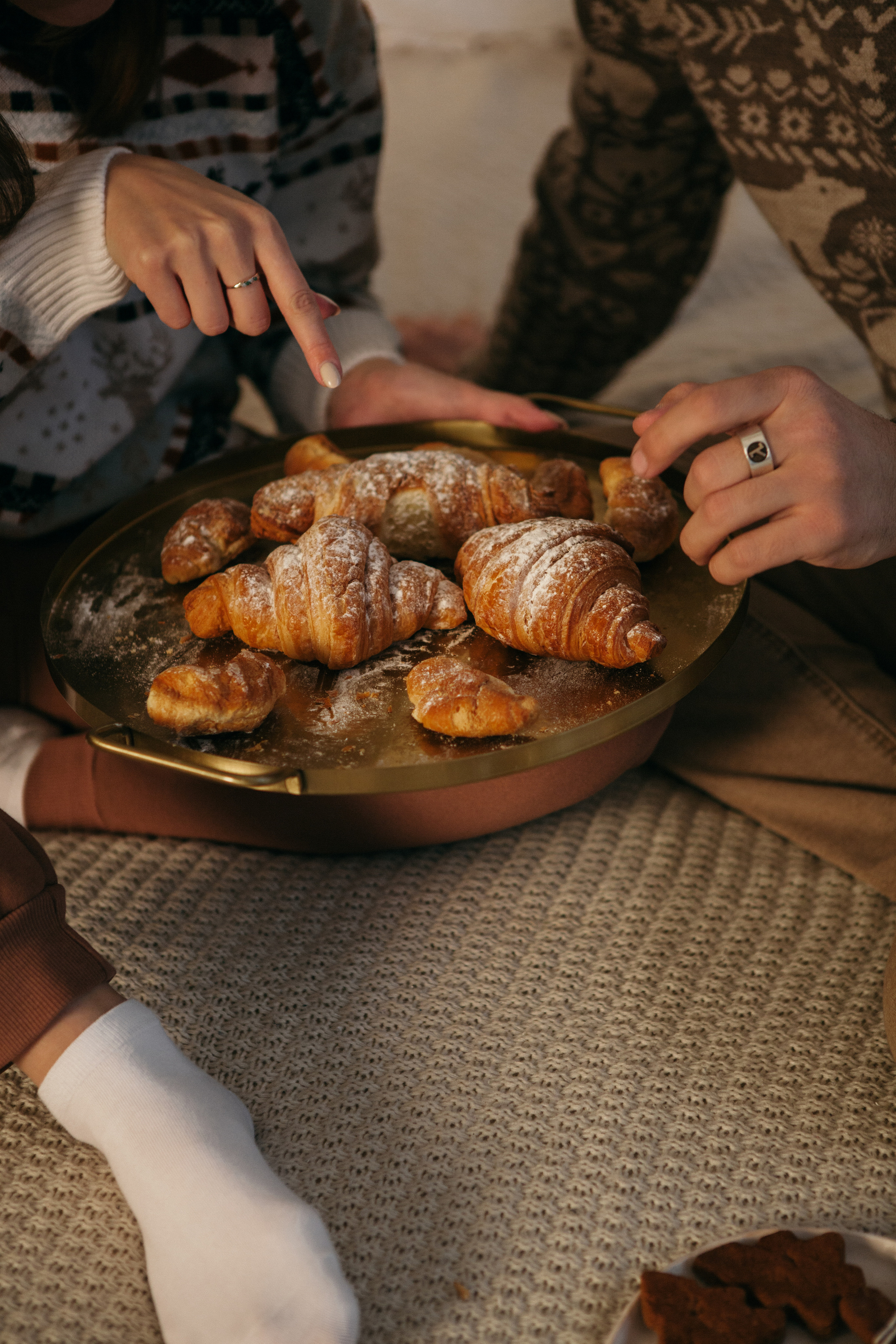 Love Story 3. Диана Карзанова. Фотограф Нижний Новгород