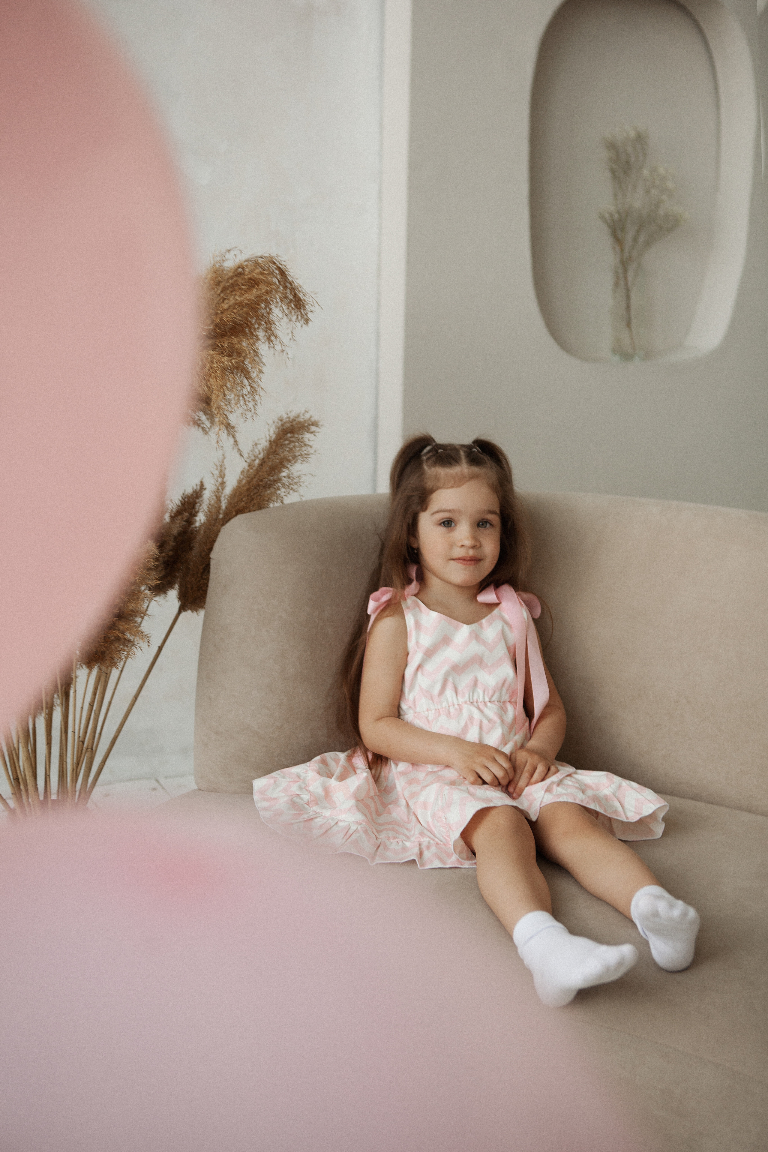 Family 6. Диана Карзанова. Фотограф Нижний Новгород