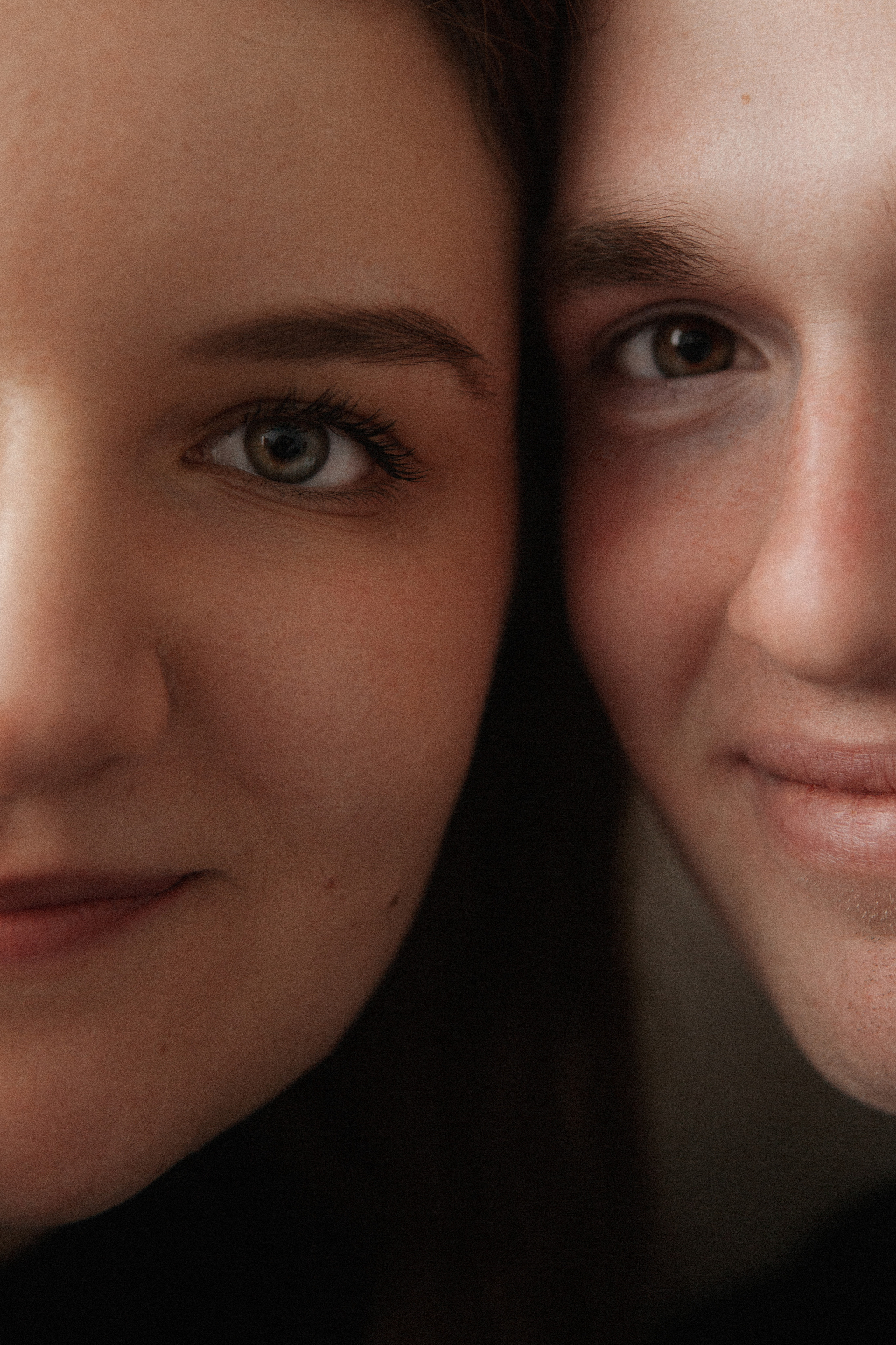 Love Story 2. Диана Карзанова. Фотограф Нижний Новгород