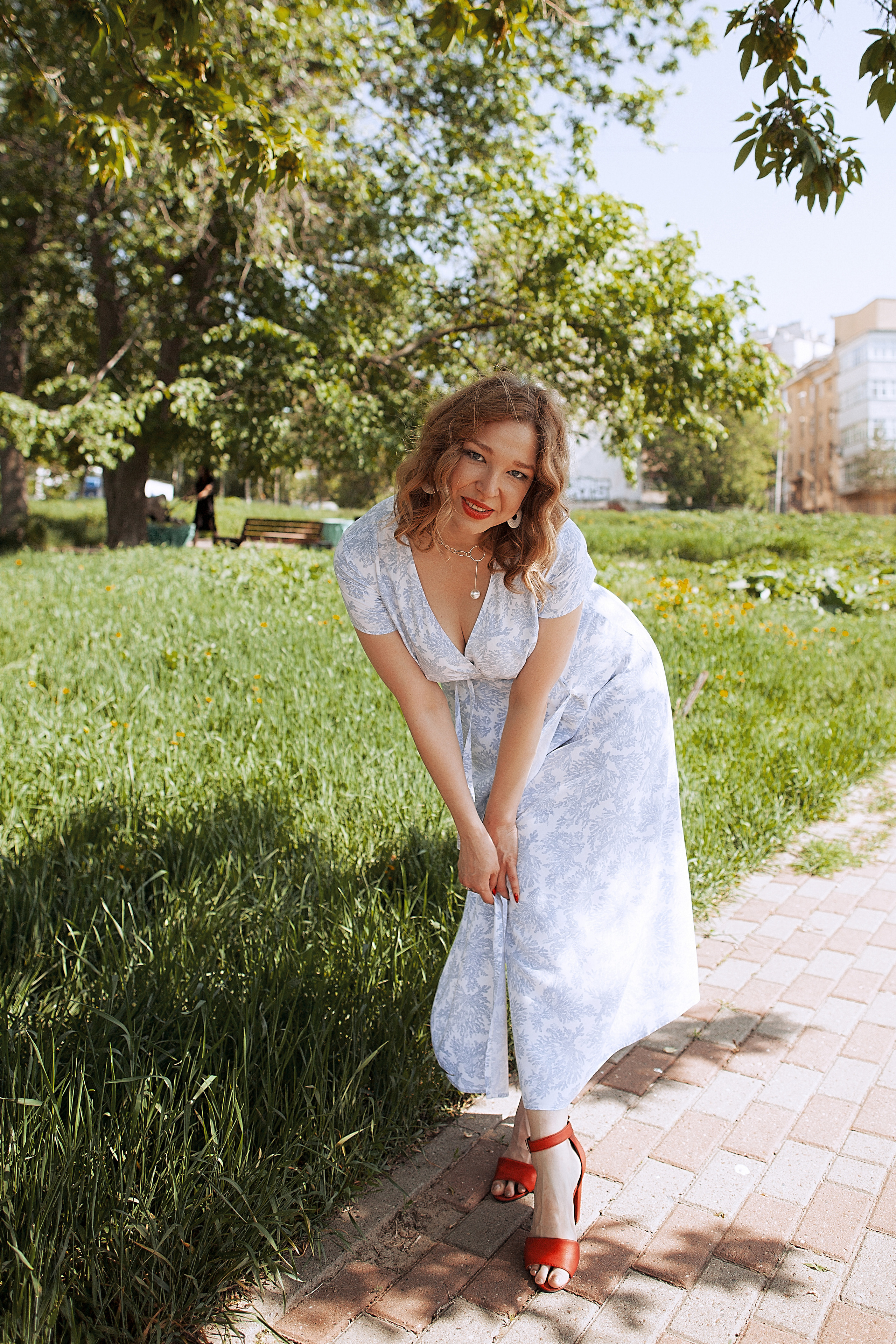 Family 2. Диана Карзанова. Фотограф Нижний Новгород