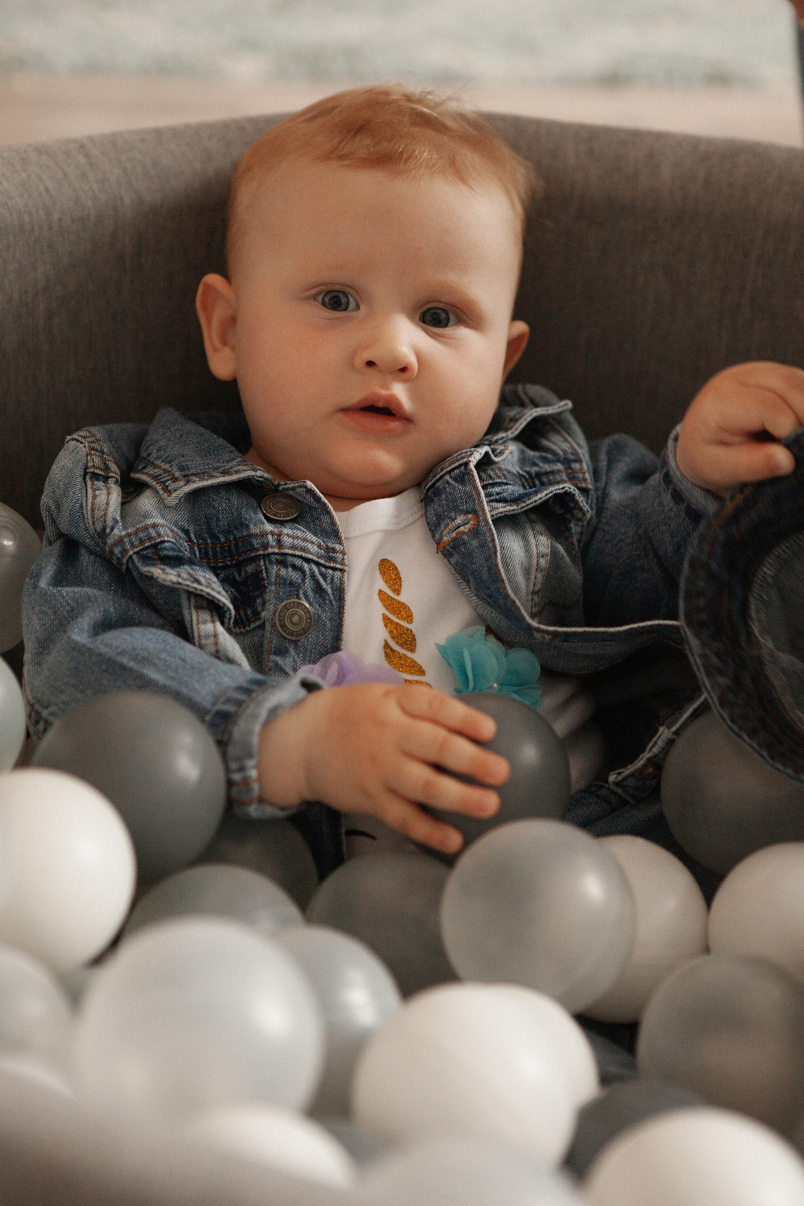 Family 5. Диана Карзанова. Фотограф Нижний Новгород