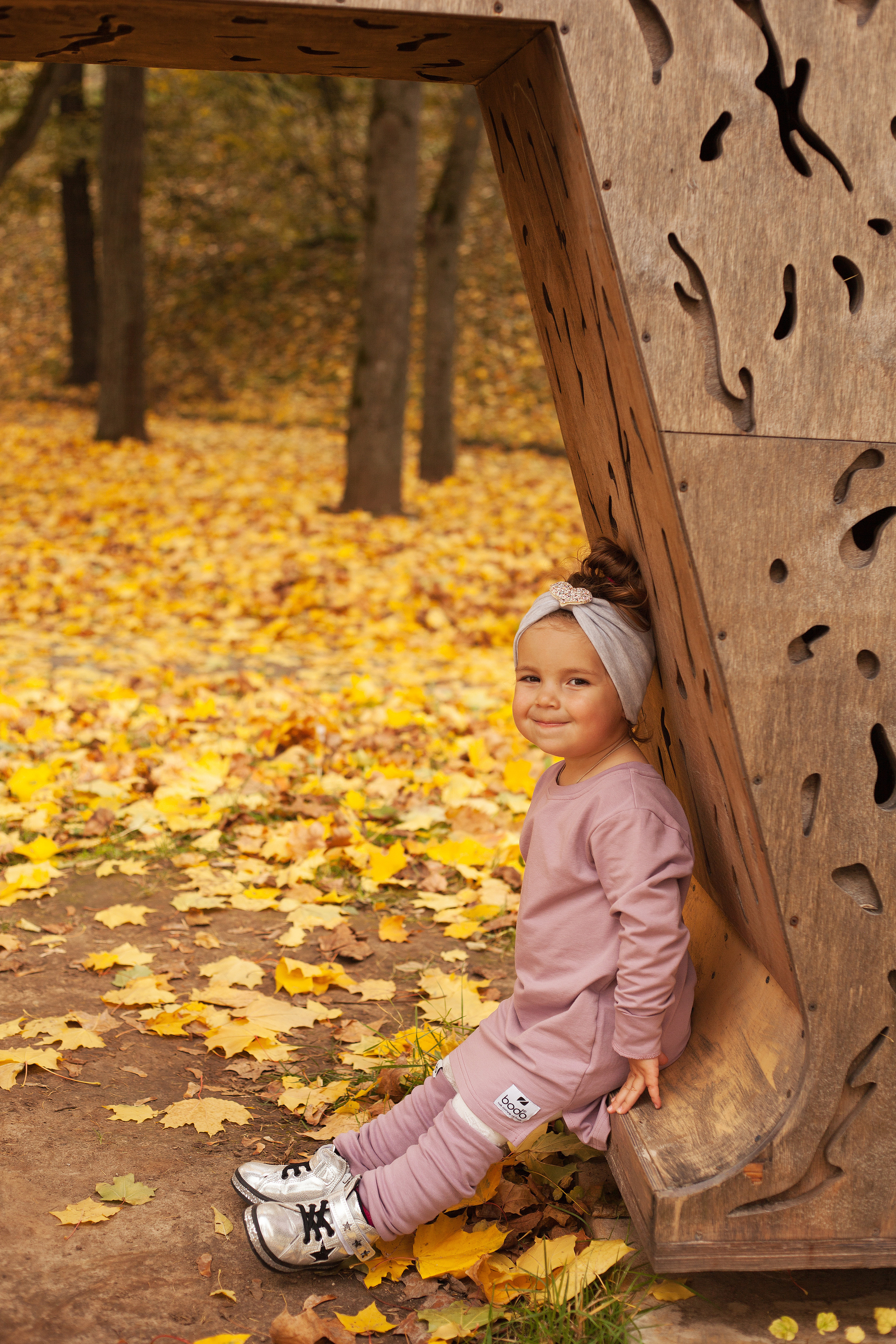 Family 4. Диана Карзанова. Фотограф Нижний Новгород