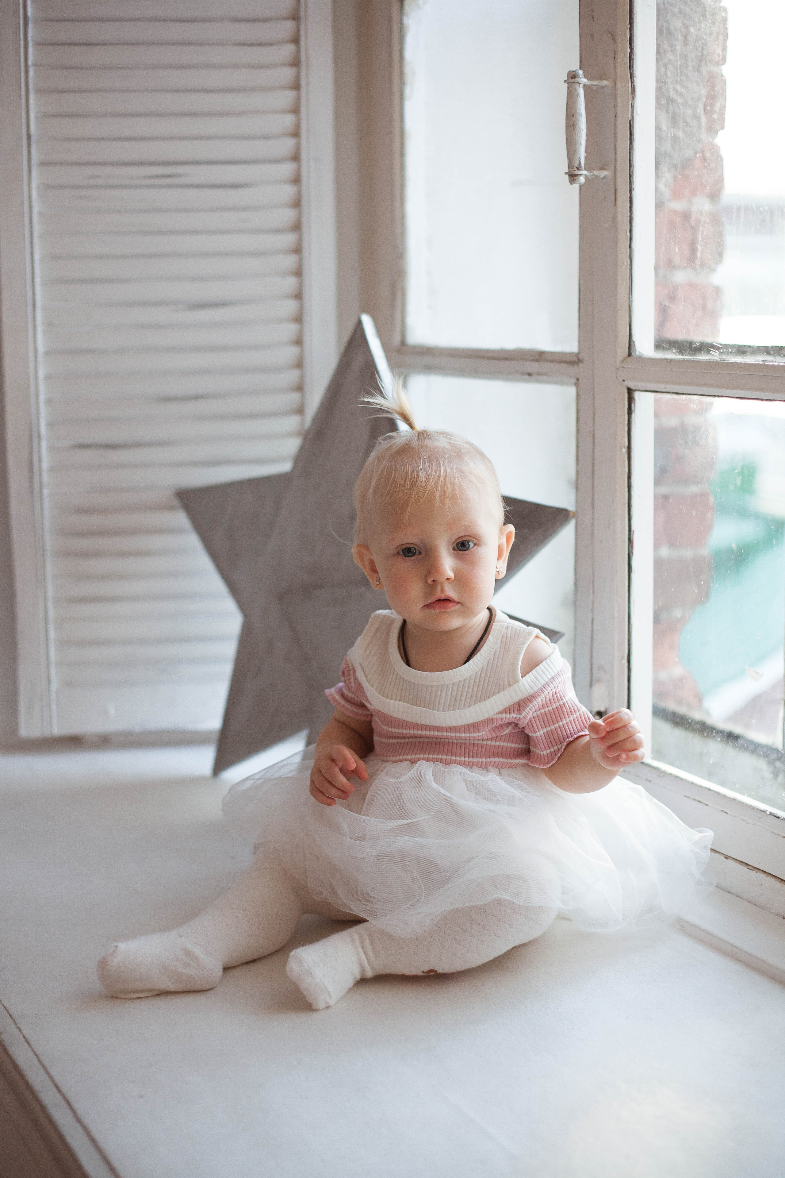 Family 3. Диана Карзанова. Фотограф Нижний Новгород