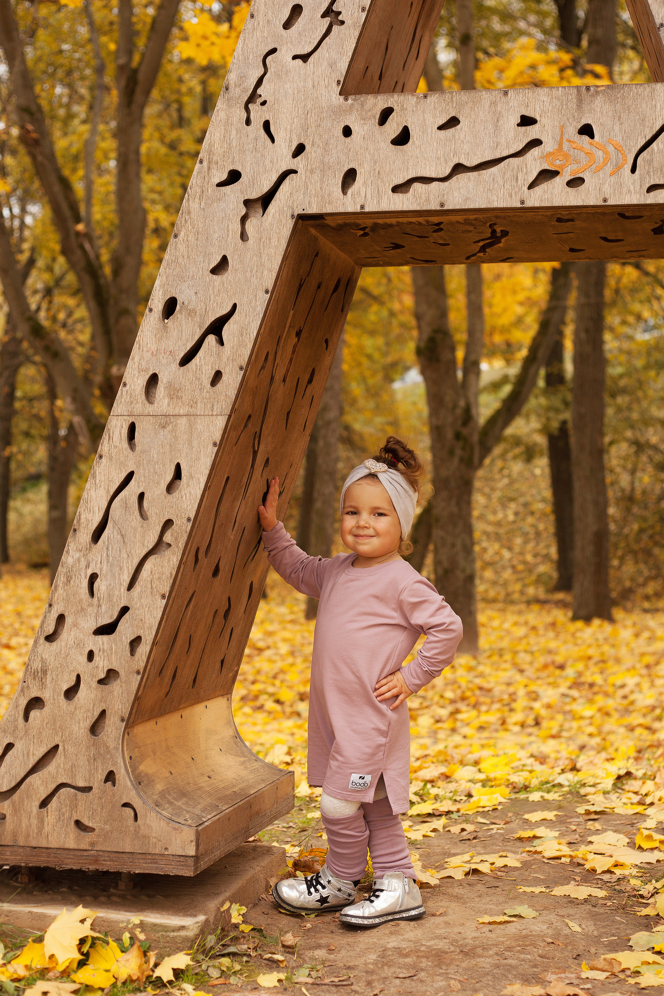 Family 4. Диана Карзанова. Фотограф Нижний Новгород