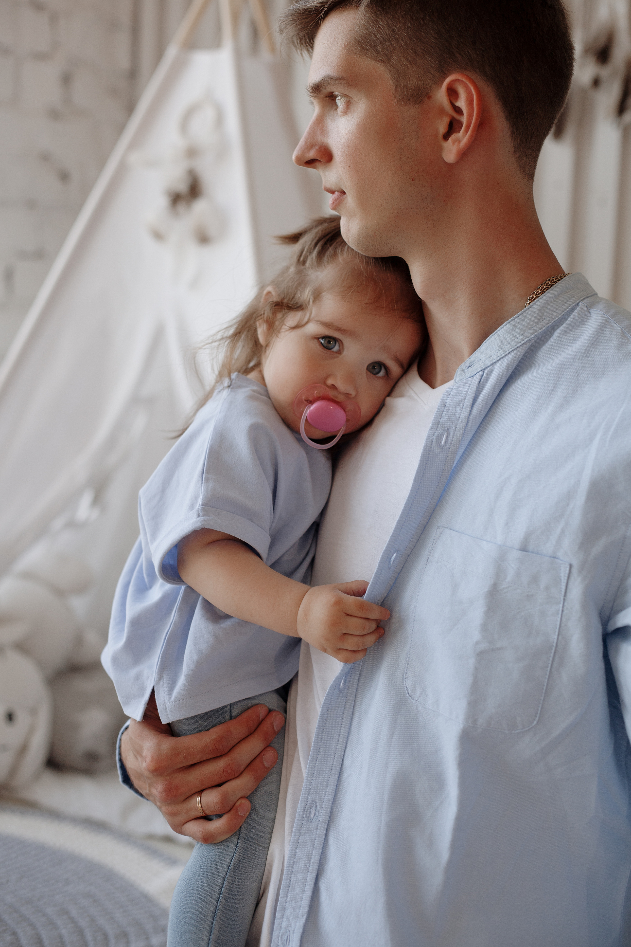 Луиза Никита и Мия. Диана Карзанова. Фотограф Нижний Новгород